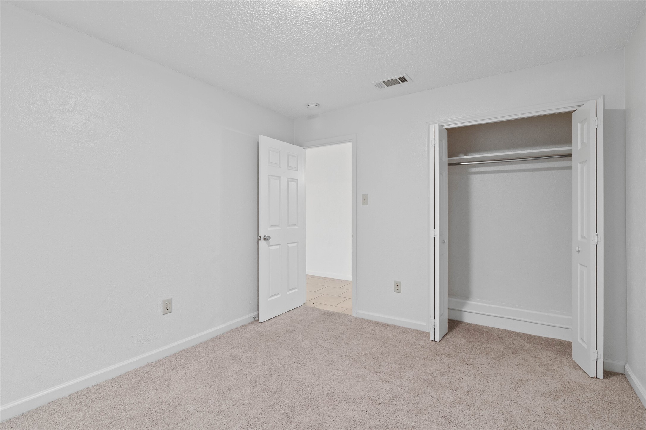 2848 Edd Road , Dallas, TX, 75253 | 20929639 | Realty Texas LLC