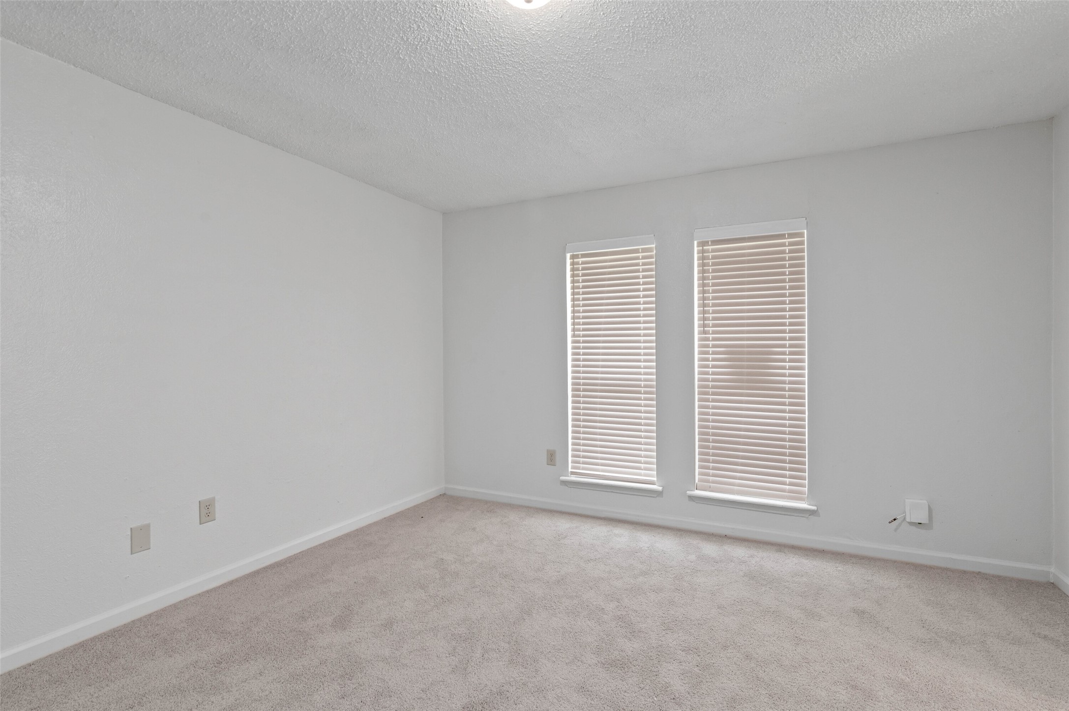 2848 Edd Road , Dallas, TX, 75253 | 20929639 | Realty Texas LLC