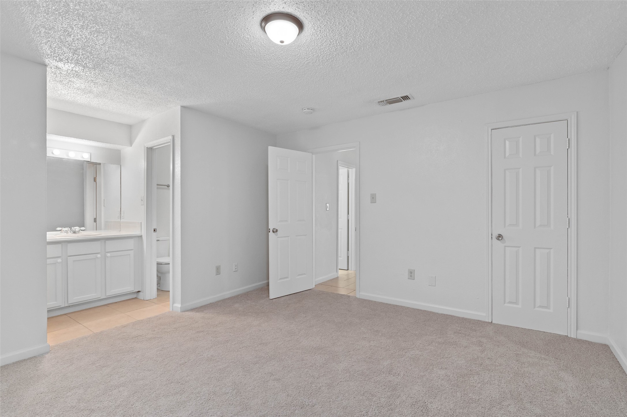 2848 Edd Road , Dallas, TX, 75253 | 20929639 | Realty Texas LLC