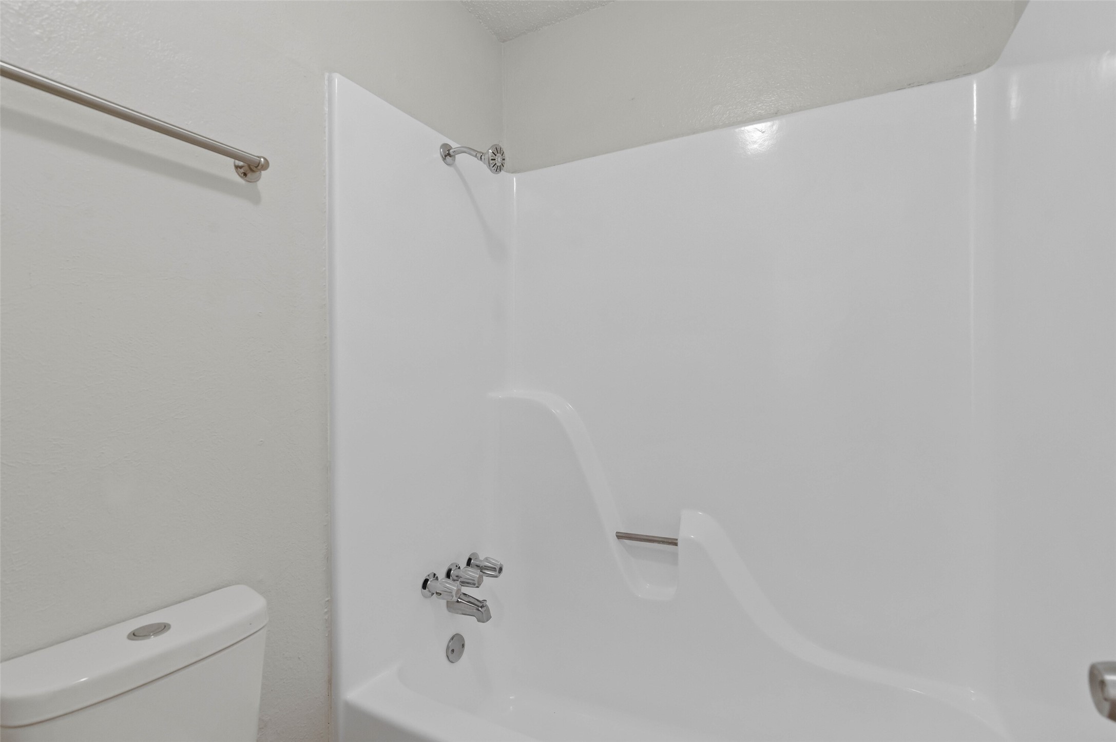 2848 Edd Road , Dallas, TX, 75253 | 20929639 | Realty Texas LLC