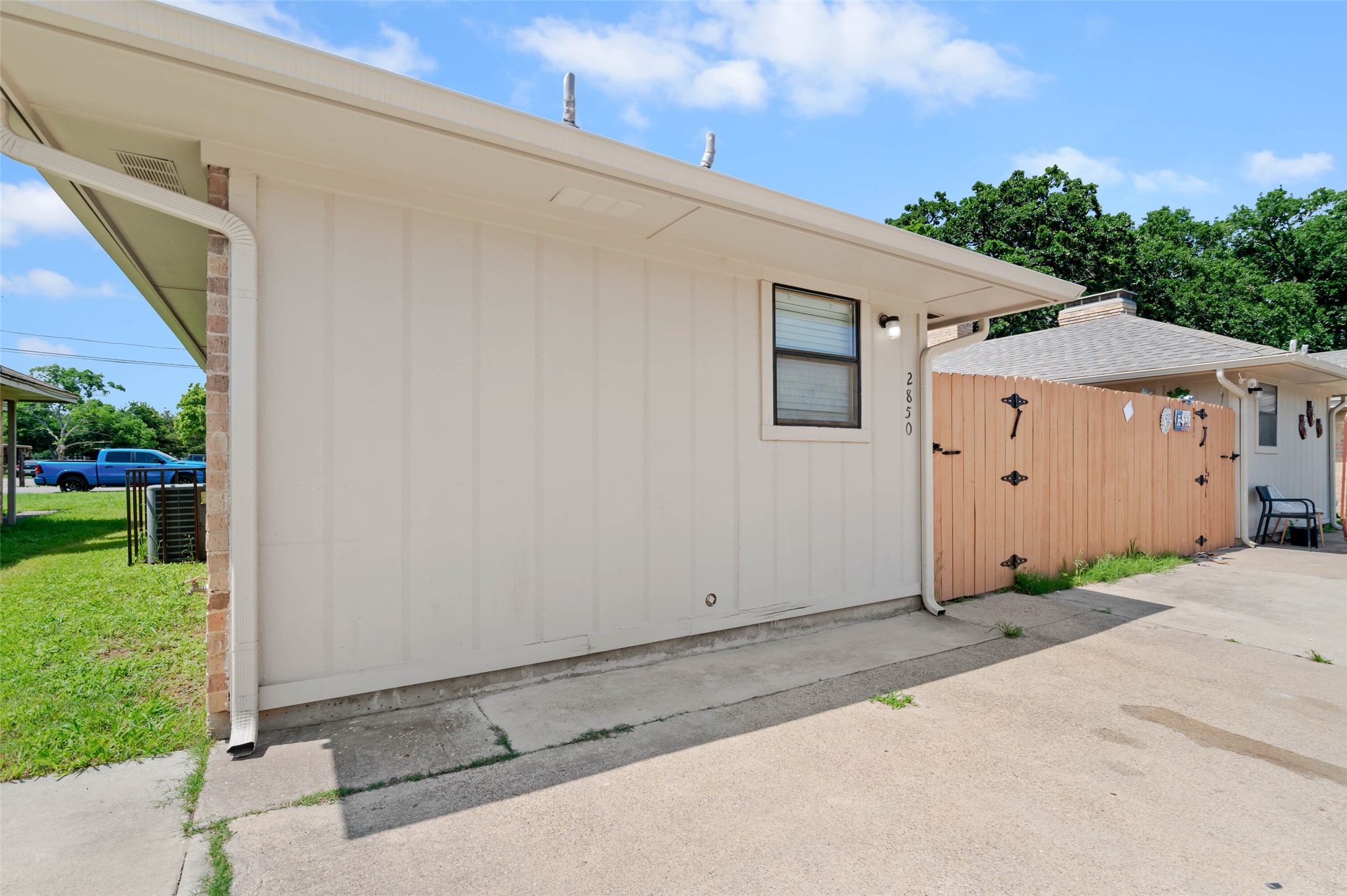 2848 Edd Road , Dallas, TX, 75253 | 20929639 | Realty Texas LLC