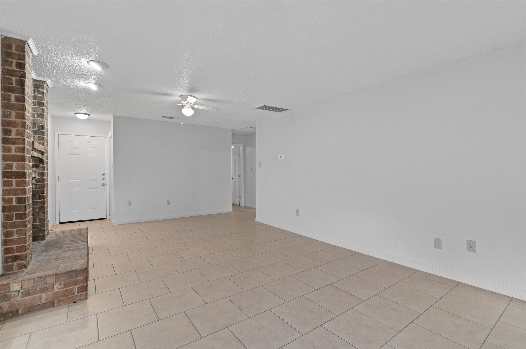 2848 Edd Road , Dallas, TX, 75253 | 20929639 | Realty Texas LLC