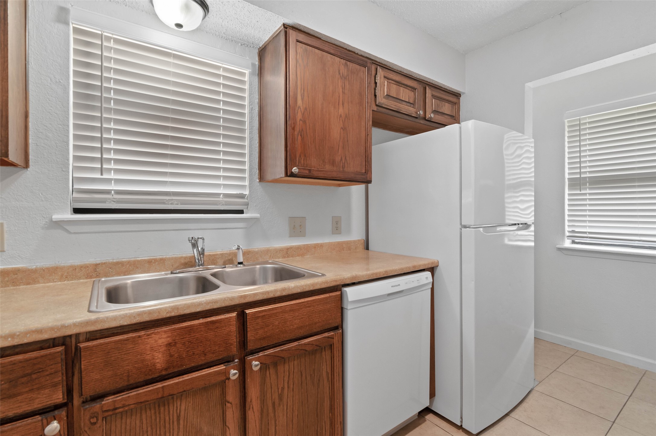 2848 Edd Road , Dallas, TX, 75253 | 20929639 | Realty Texas LLC