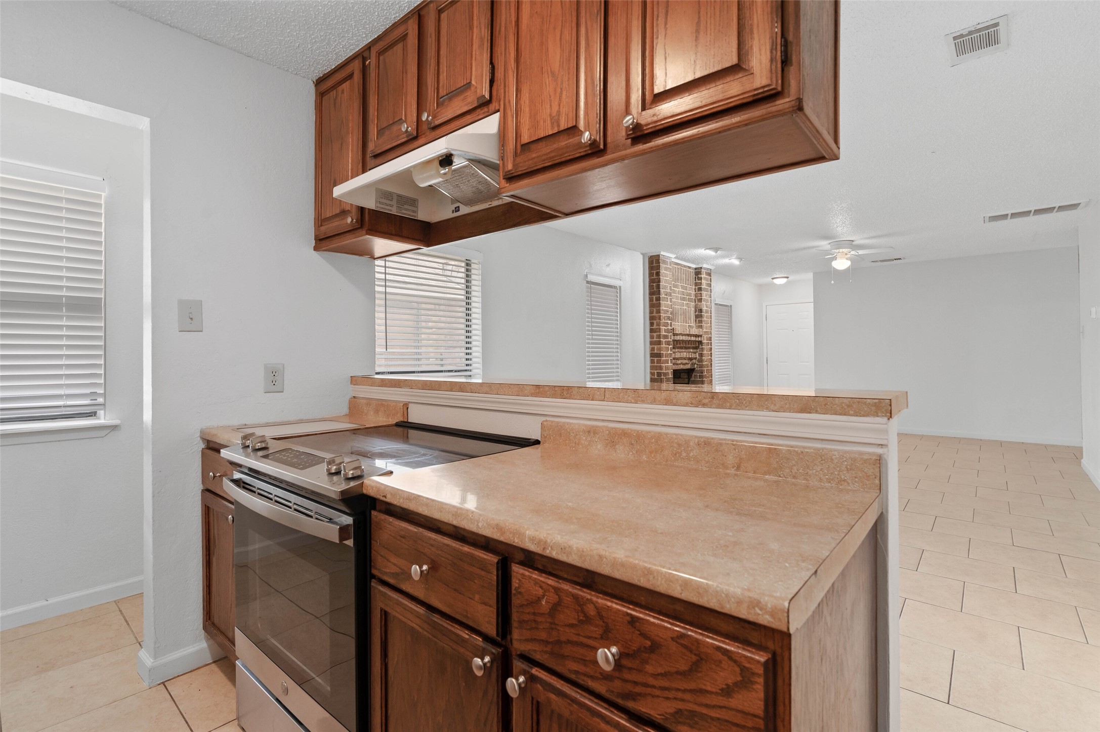 2848 Edd Road , Dallas, TX, 75253 | 20929639 | Realty Texas LLC