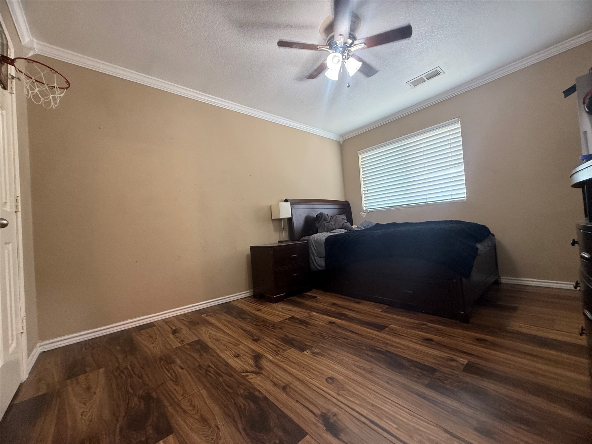 1521 Croston Drive , Plano, TX, 75075 | 20939042 | Realty Texas LLC