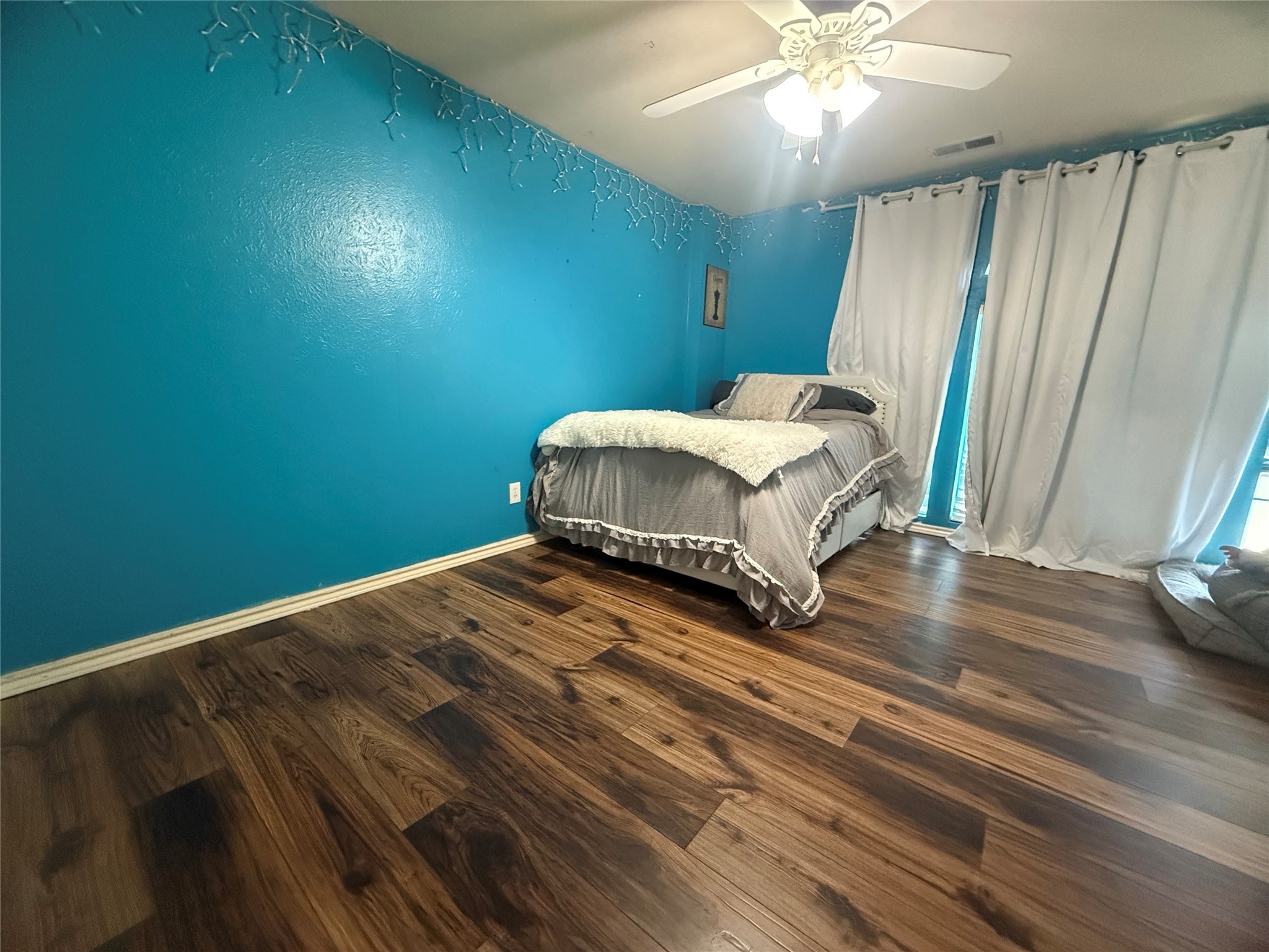1521 Croston Drive , Plano, TX, 75075 | 20939042 | Realty Texas LLC