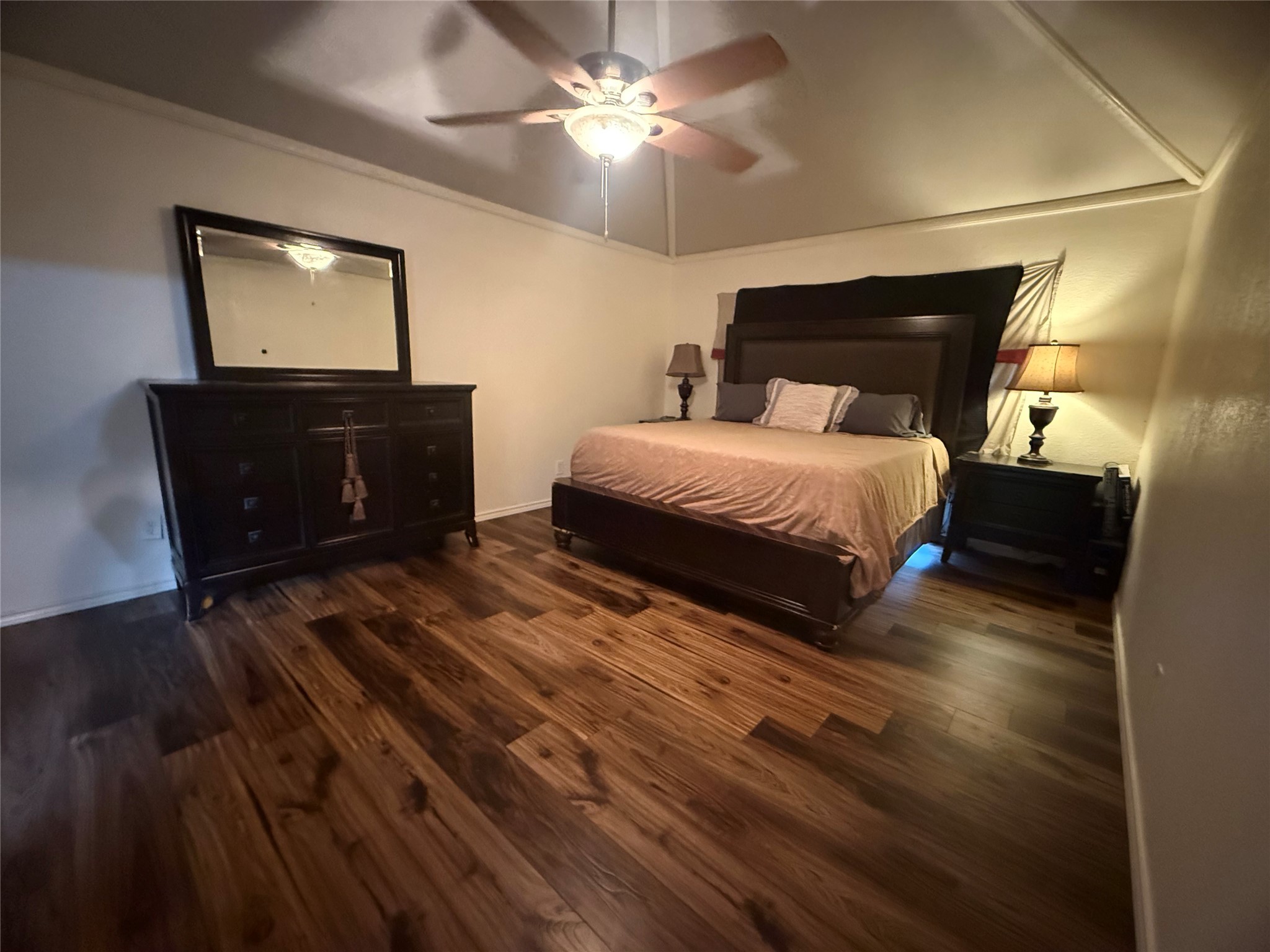 1521 Croston Drive , Plano, TX, 75075 | 20939042 | Realty Texas LLC