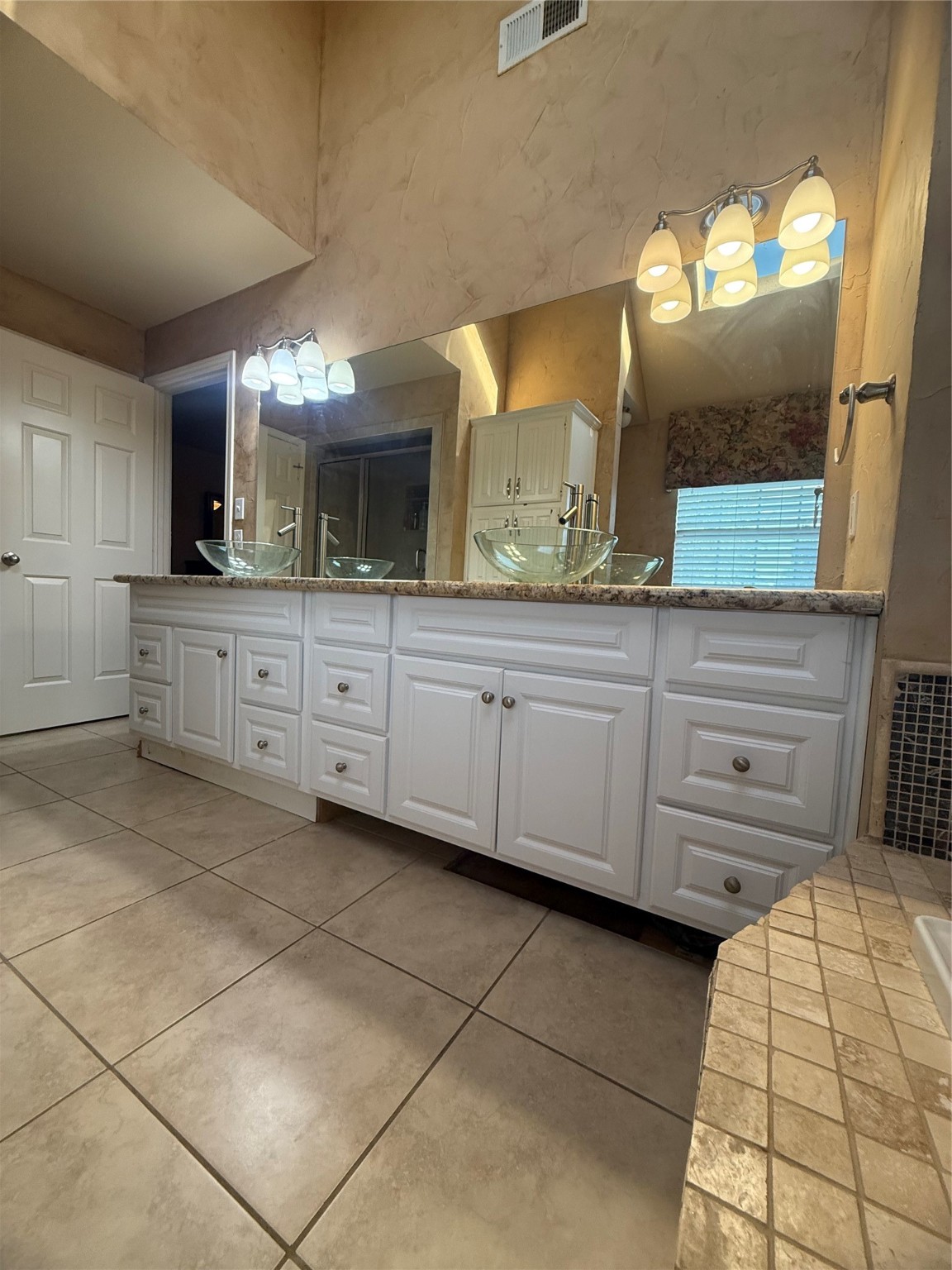 1521 Croston Drive , Plano, TX, 75075 | 20939042 | Realty Texas LLC