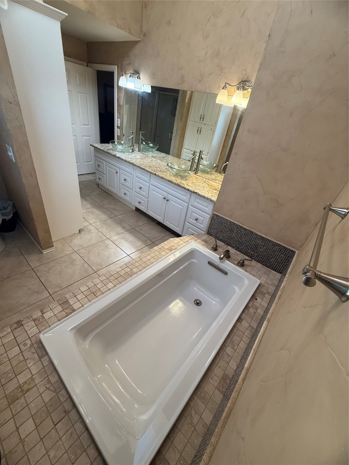 1521 Croston Drive , Plano, TX, 75075 | 20939042 | Realty Texas LLC