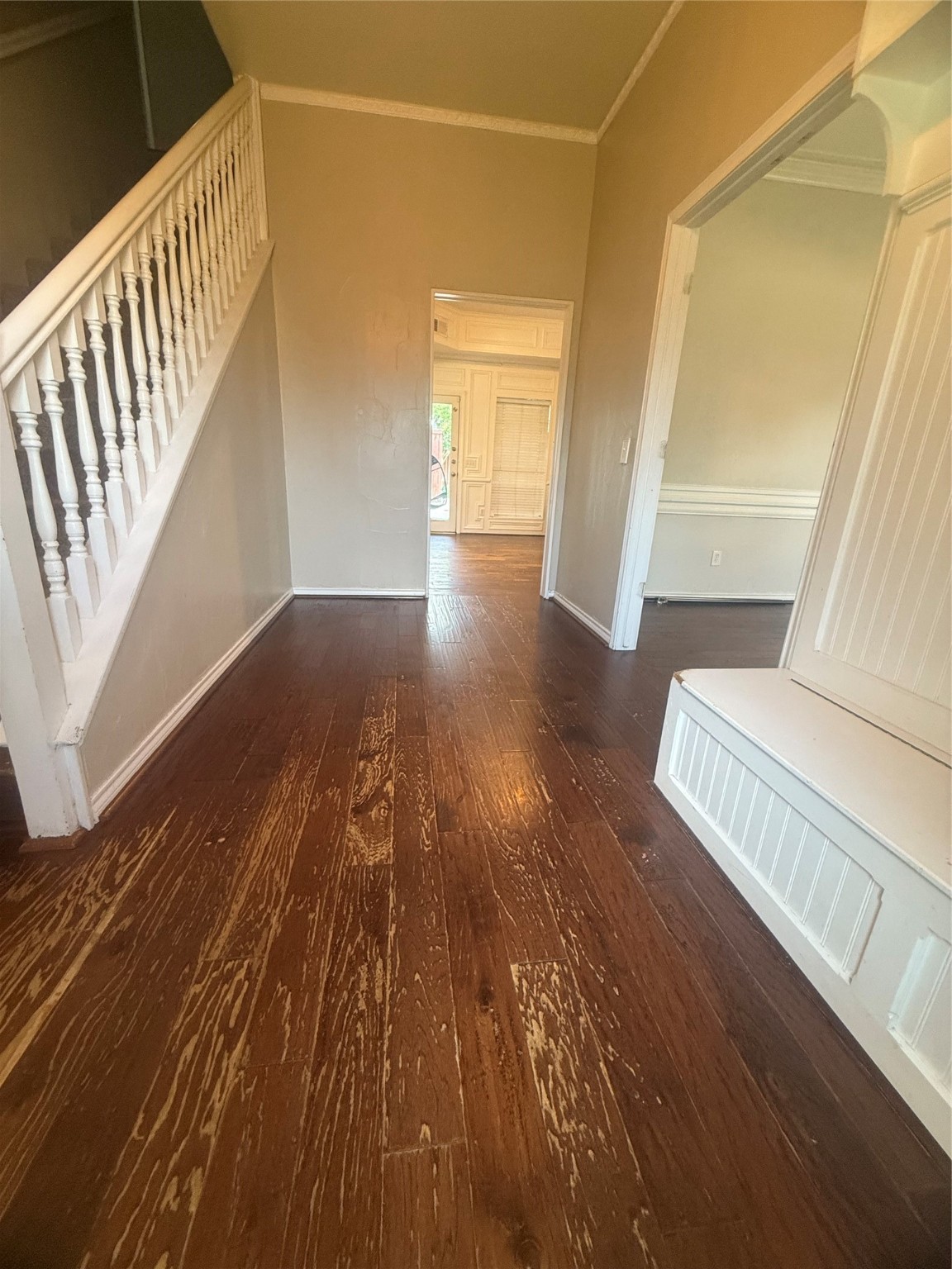 1521 Croston Drive , Plano, TX, 75075 | 20939042 | Realty Texas LLC