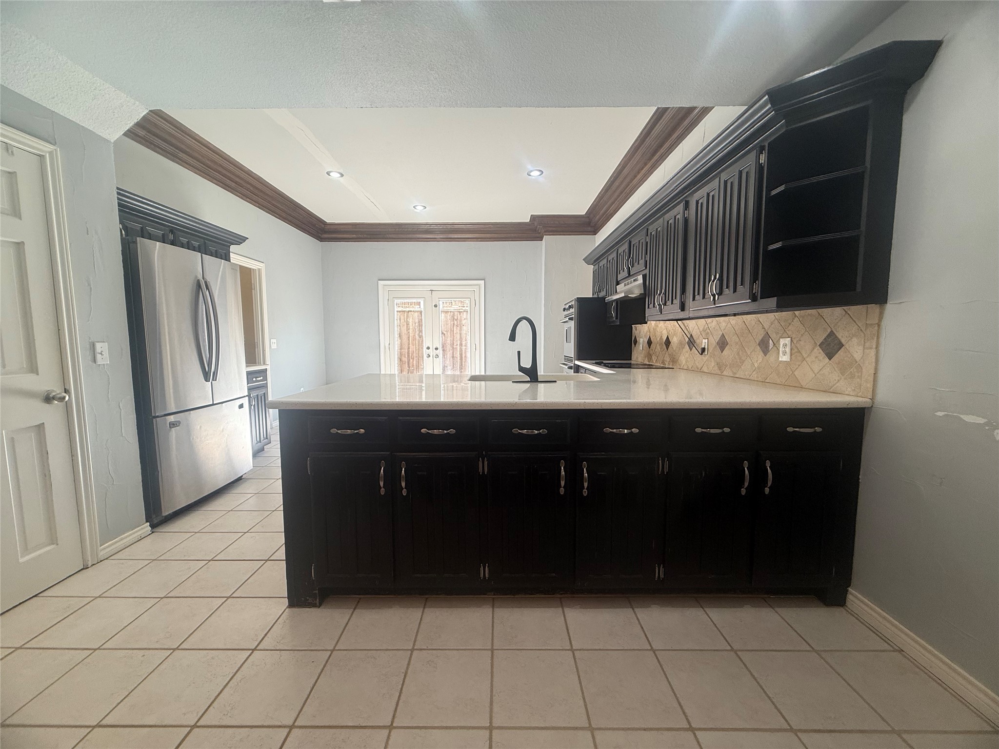 1521 Croston Drive , Plano, TX, 75075 | 20939042 | Realty Texas LLC