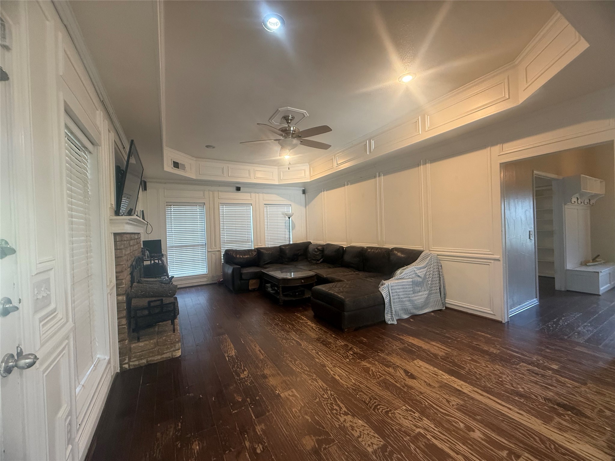 1521 Croston Drive , Plano, TX, 75075 | 20939042 | Realty Texas LLC