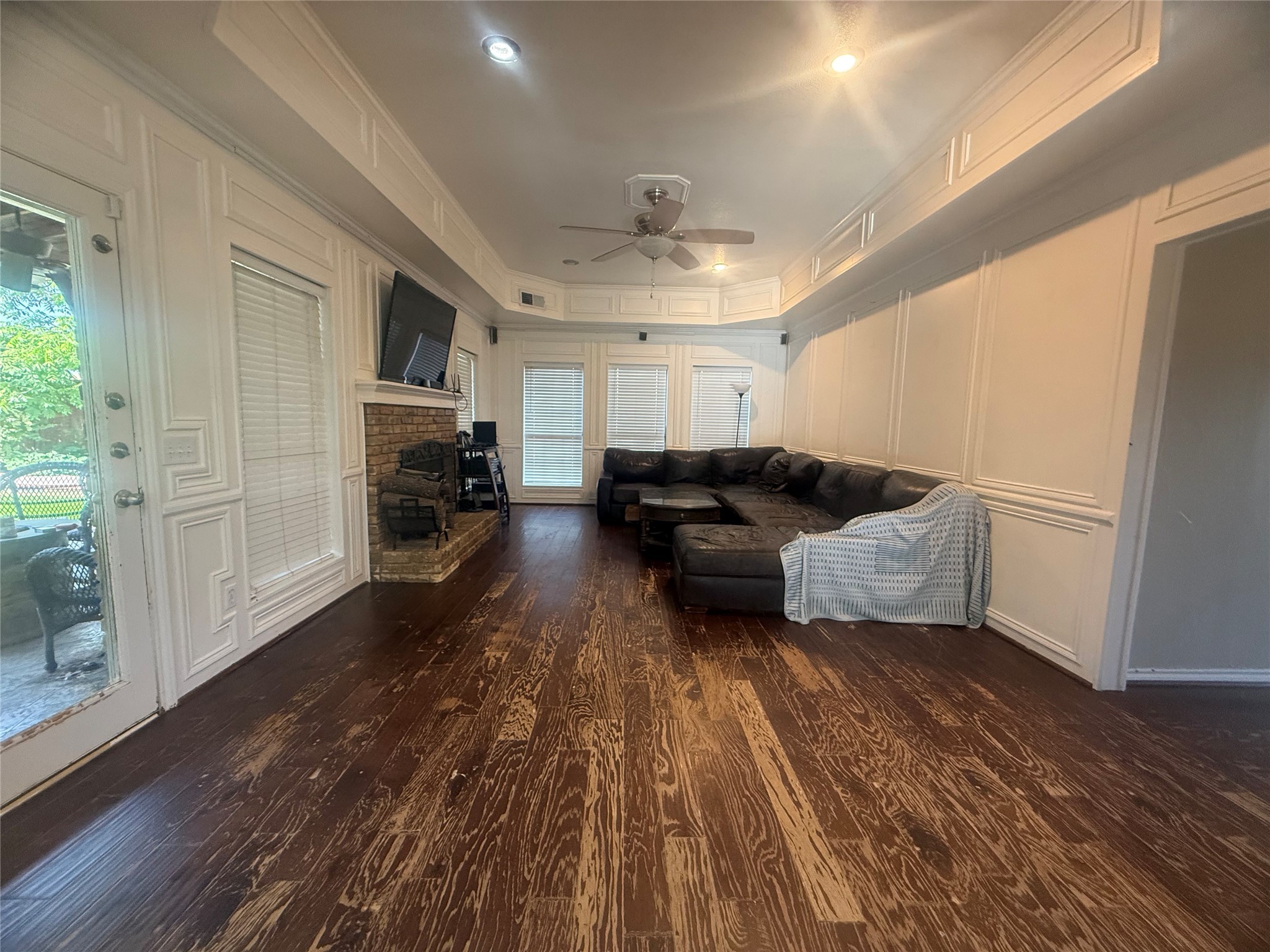 1521 Croston Drive , Plano, TX, 75075 | 20939042 | Realty Texas LLC