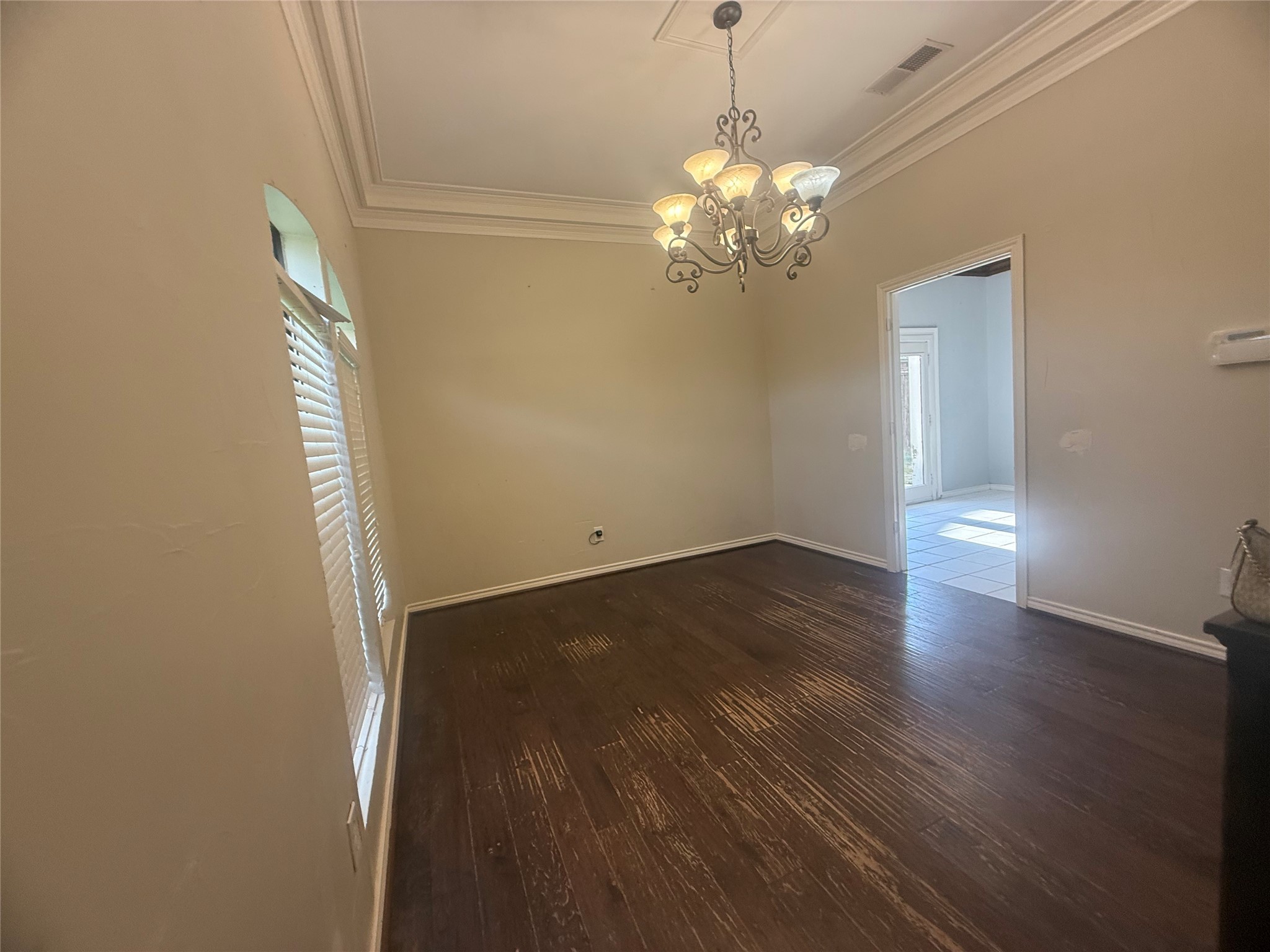 1521 Croston Drive , Plano, TX, 75075 | 20939042 | Realty Texas LLC