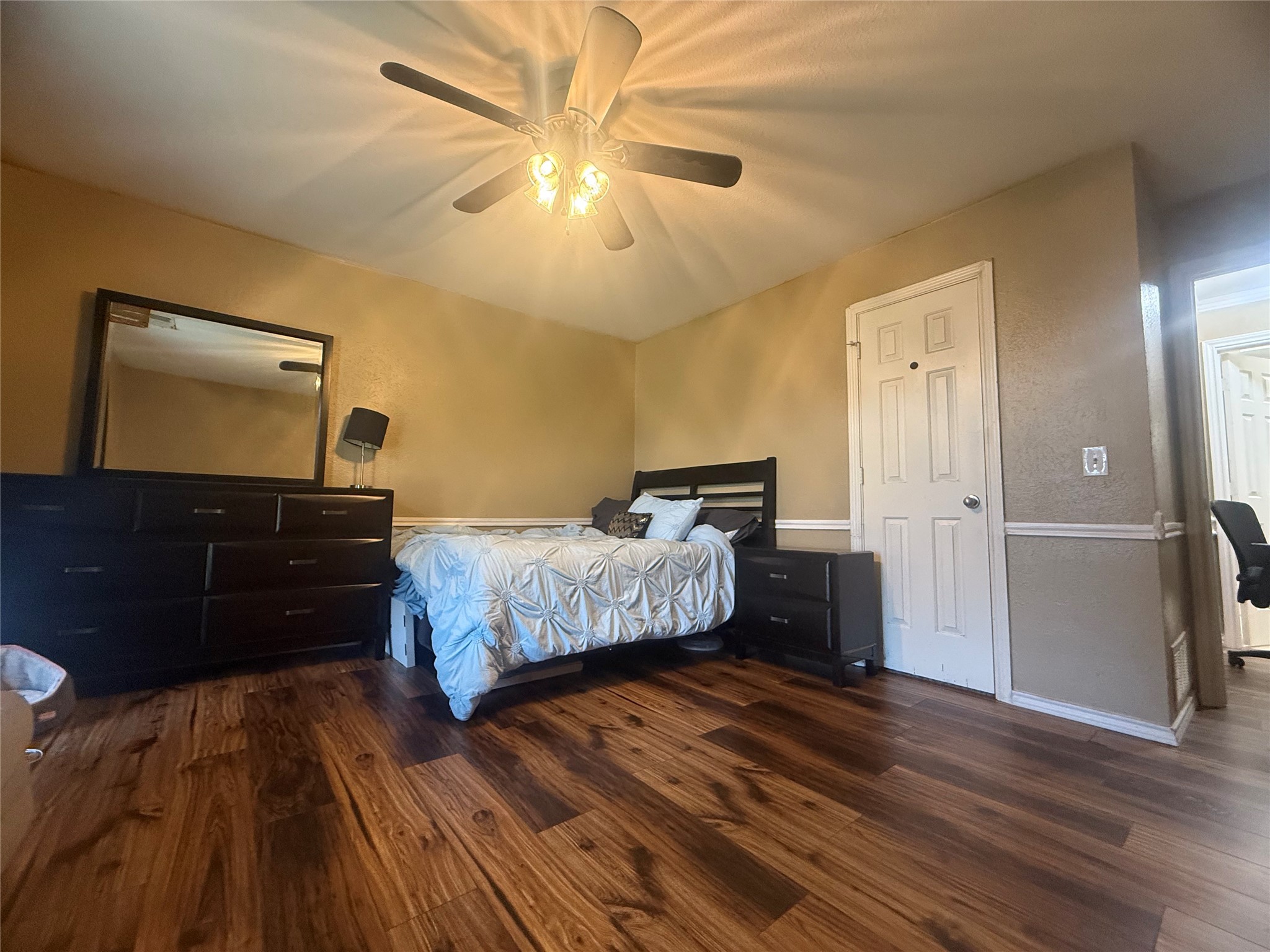 1521 Croston Drive , Plano, TX, 75075 | 20939042 | Realty Texas LLC