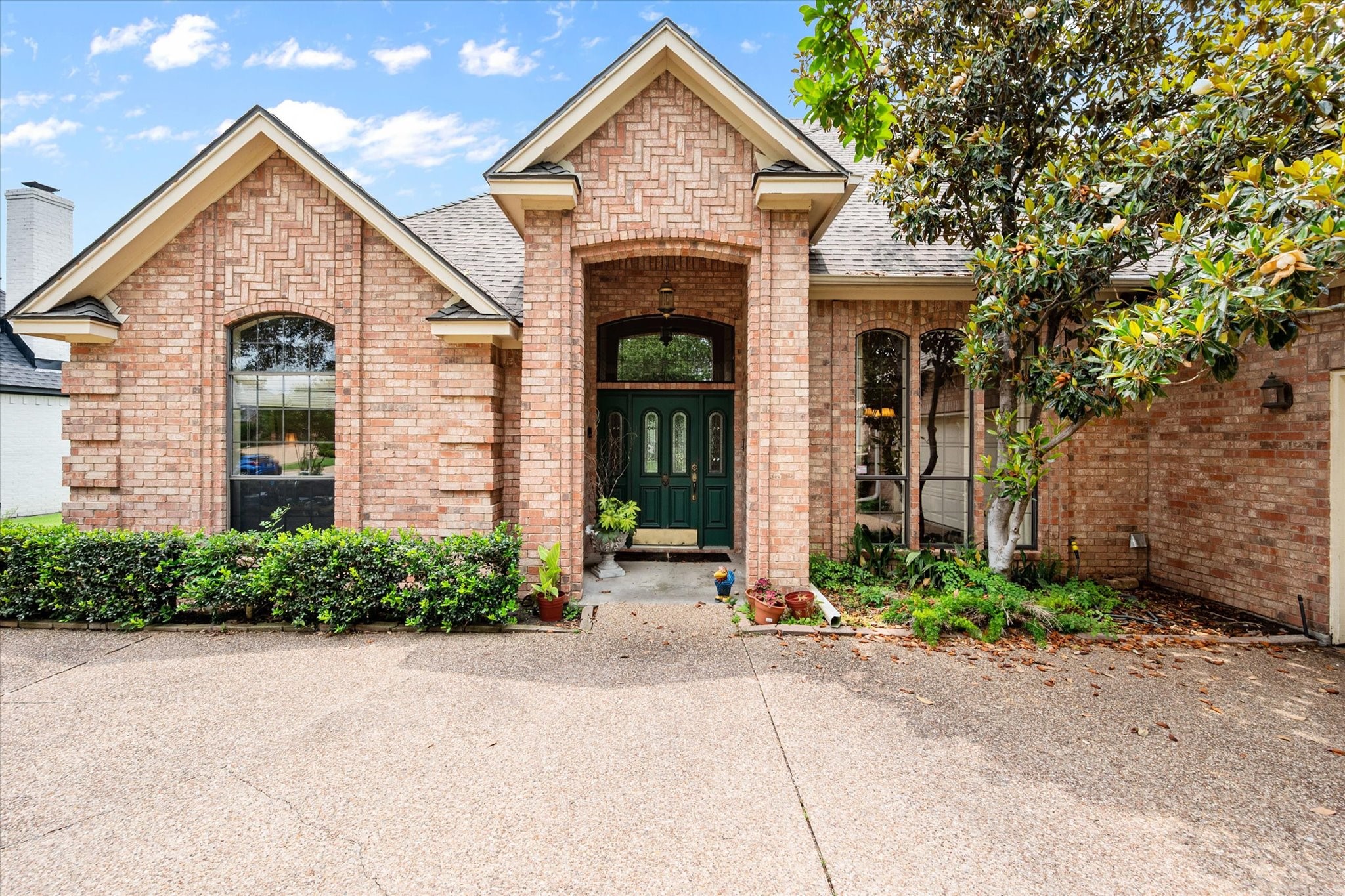 919 Riviera Drive , Mansfield, TX, 76063 | 20936135 | Realty Texas LLC