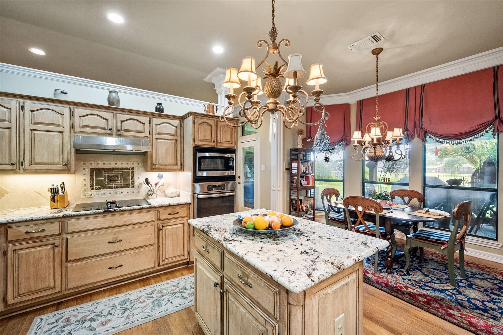 919 Riviera Drive , Mansfield, TX, 76063 | 20936135 | Realty Texas LLC