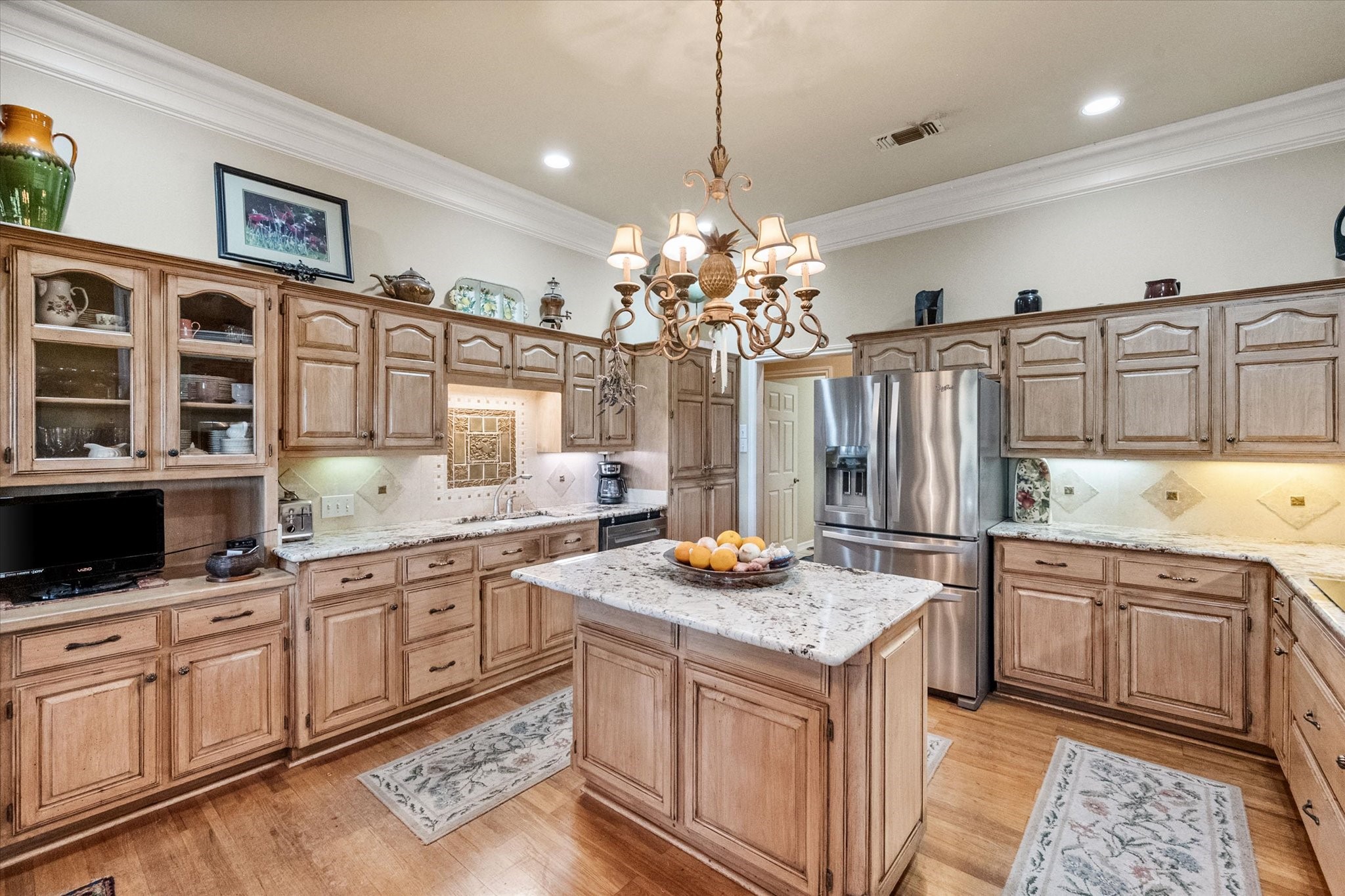 919 Riviera Drive , Mansfield, TX, 76063 | 20936135 | Realty Texas LLC