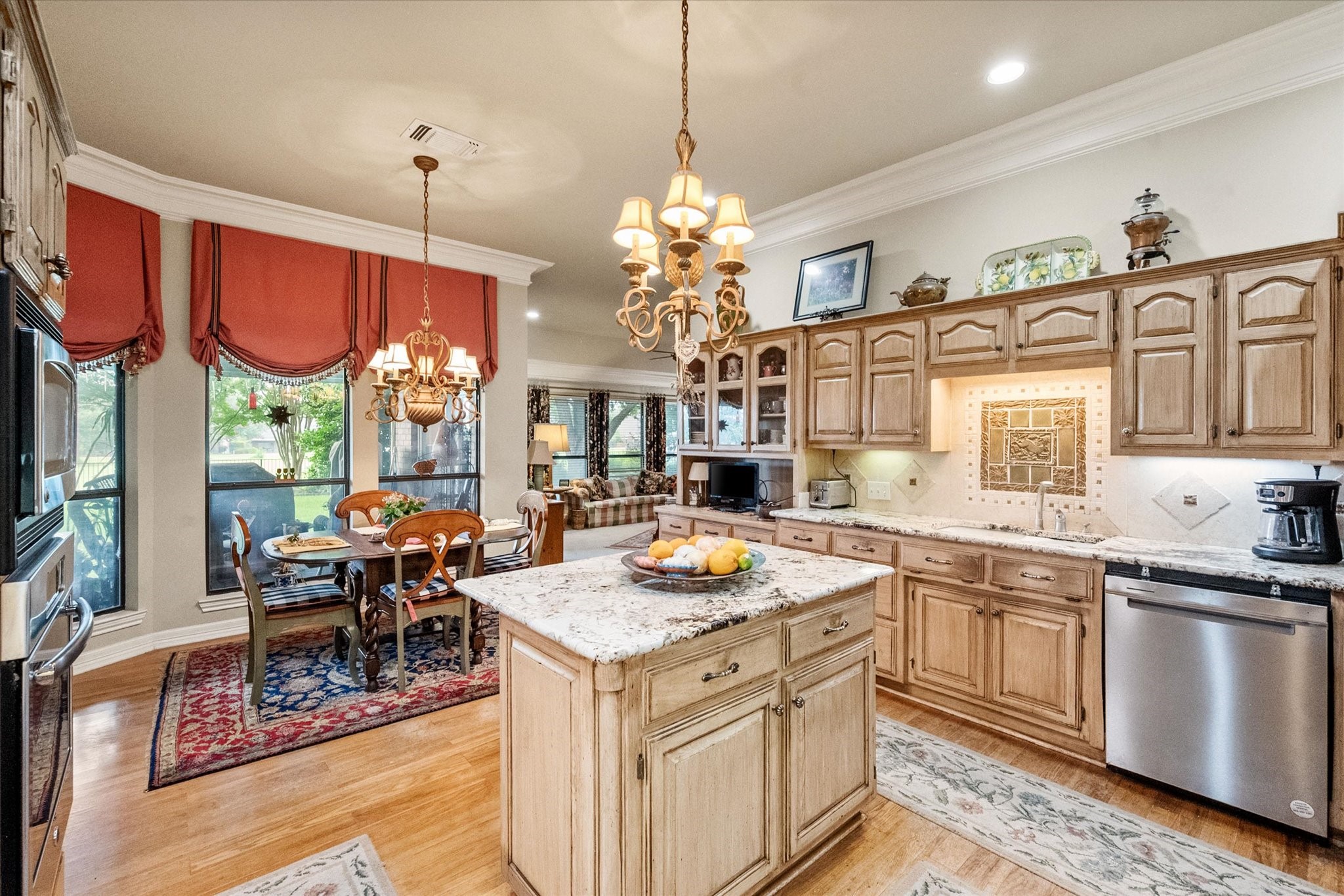 919 Riviera Drive , Mansfield, TX, 76063 | 20936135 | Realty Texas LLC
