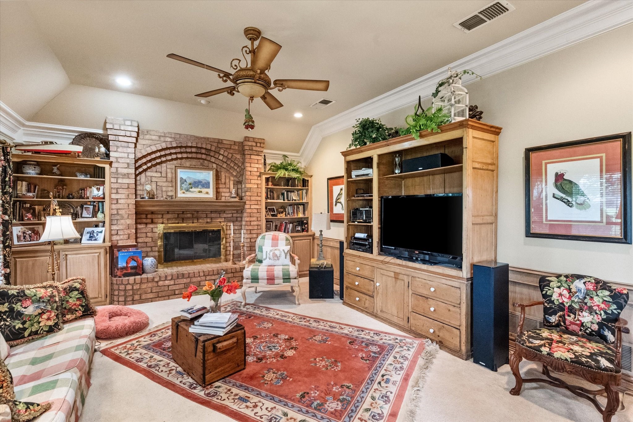919 Riviera Drive , Mansfield, TX, 76063 | 20936135 | Realty Texas LLC