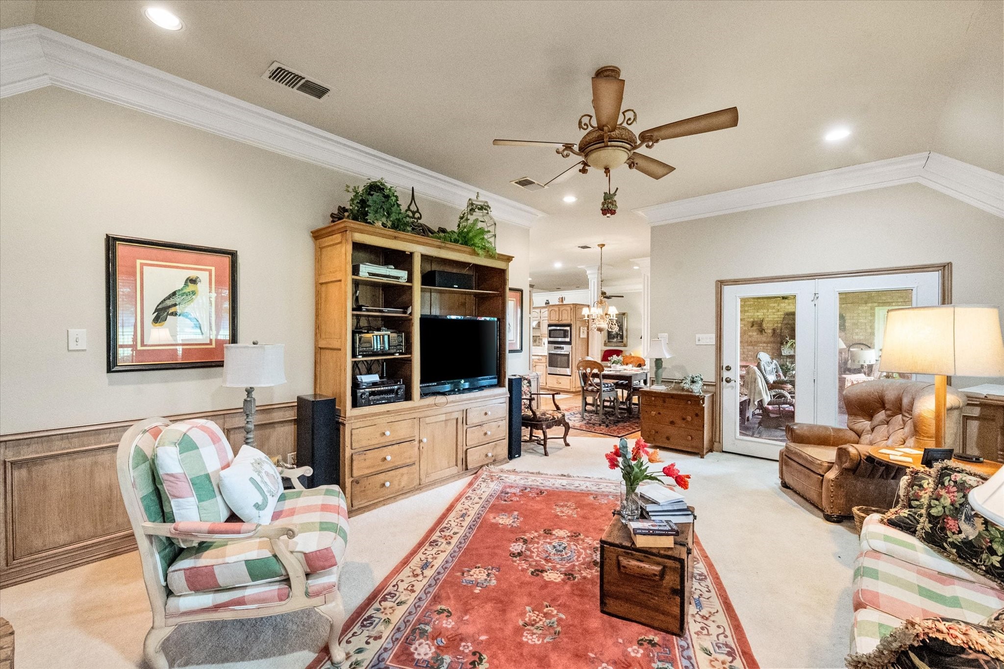 919 Riviera Drive , Mansfield, TX, 76063 | 20936135 | Realty Texas LLC