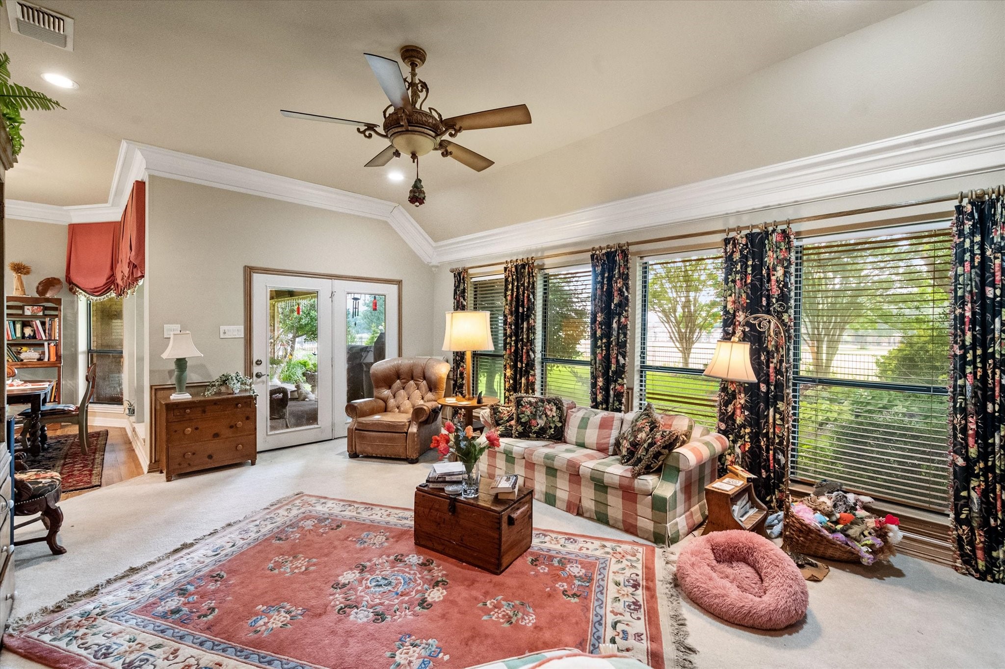 919 Riviera Drive , Mansfield, TX, 76063 | 20936135 | Realty Texas LLC