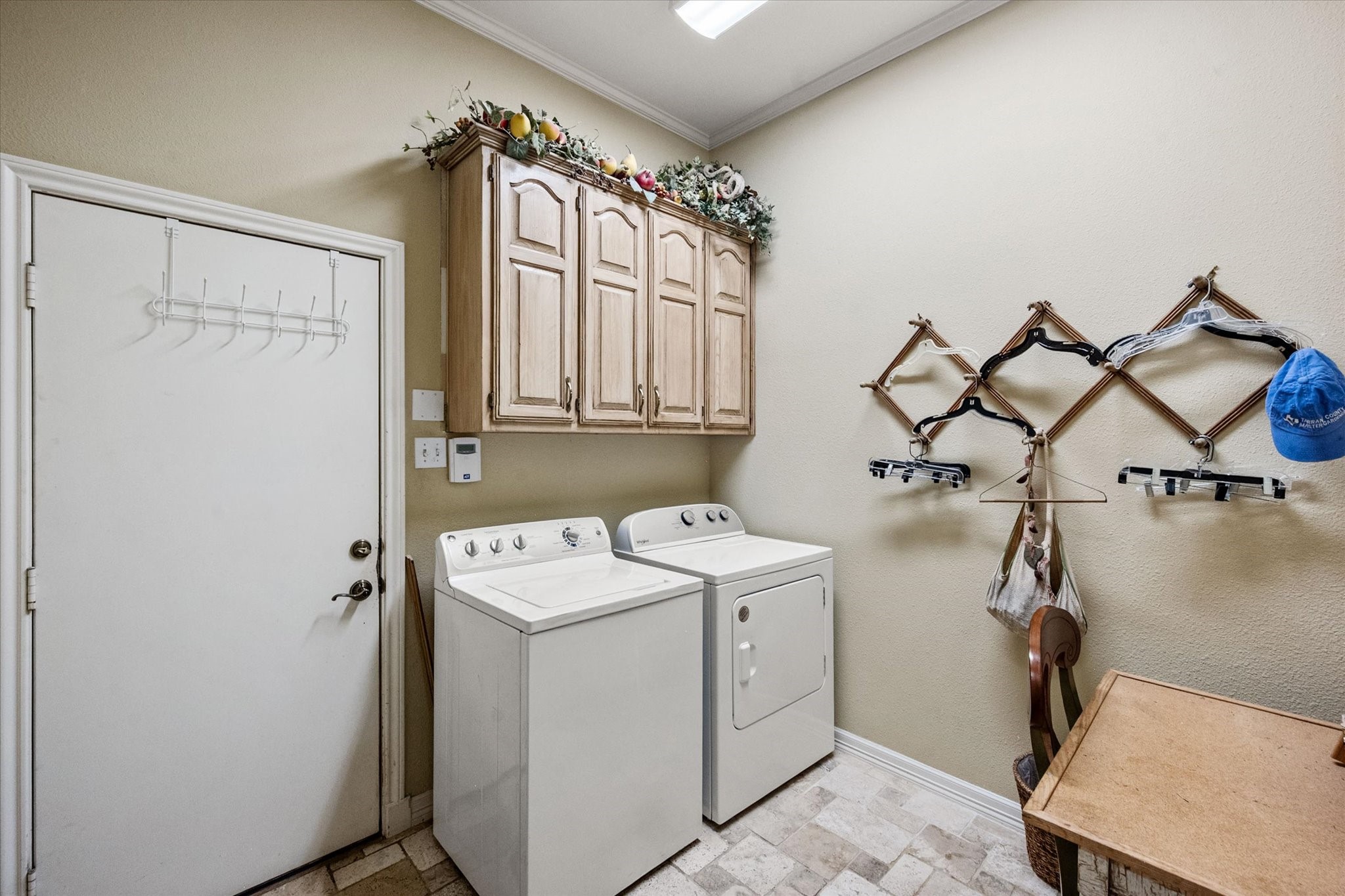 919 Riviera Drive , Mansfield, TX, 76063 | 20936135 | Realty Texas LLC