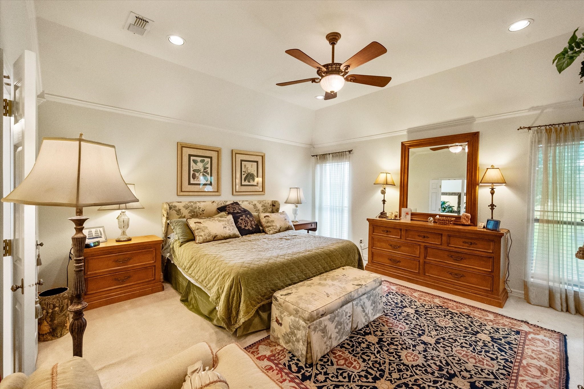 919 Riviera Drive , Mansfield, TX, 76063 | 20936135 | Realty Texas LLC