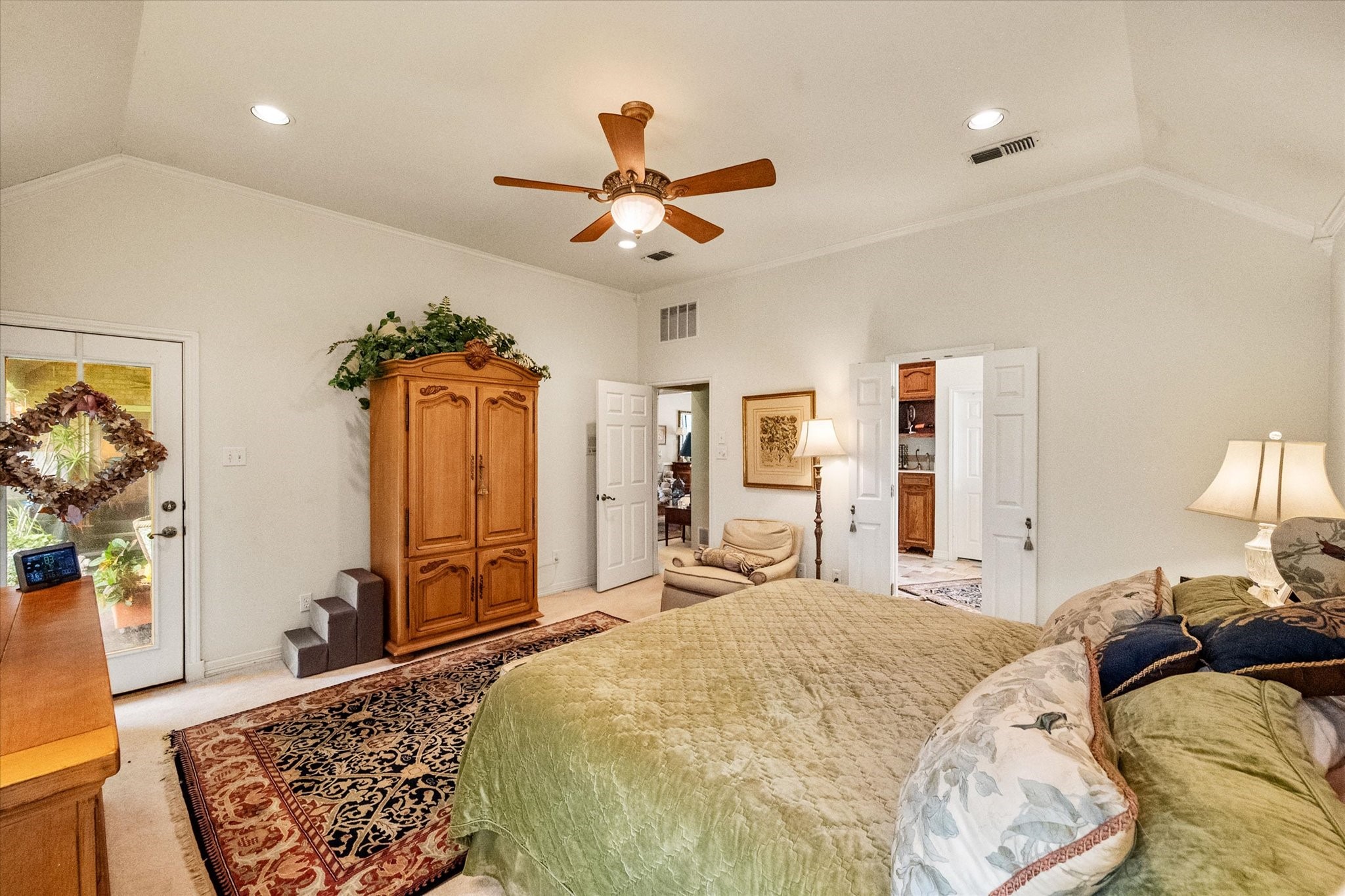 919 Riviera Drive , Mansfield, TX, 76063 | 20936135 | Realty Texas LLC