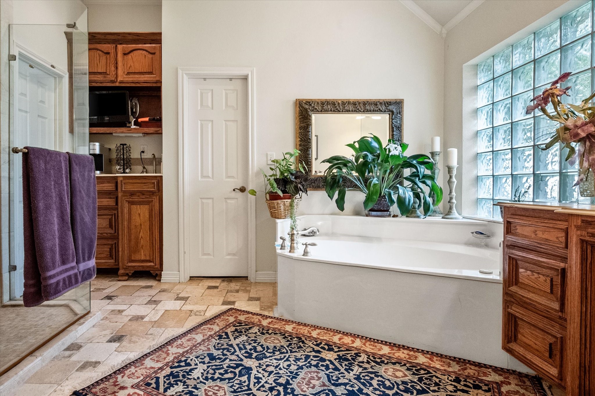 919 Riviera Drive , Mansfield, TX, 76063 | 20936135 | Realty Texas LLC