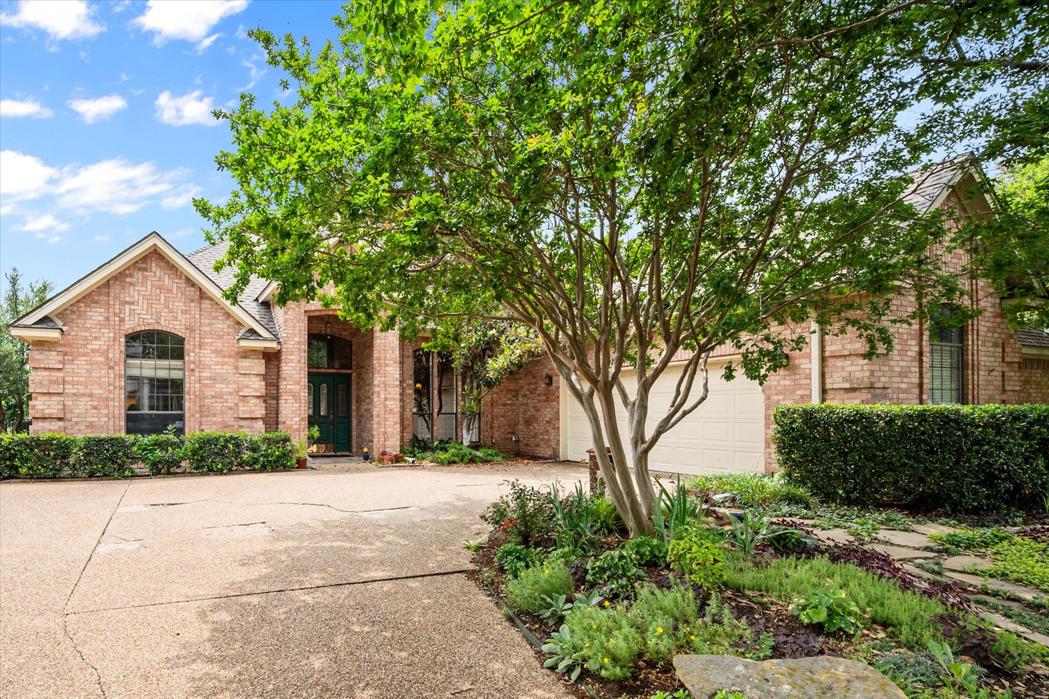919 Riviera Drive , Mansfield, TX, 76063 | 20936135 | Realty Texas LLC