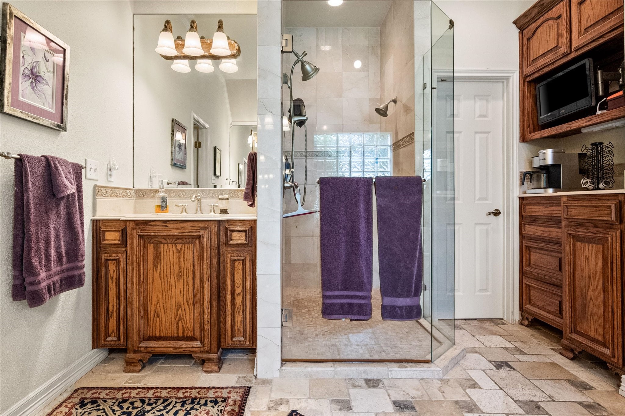 919 Riviera Drive , Mansfield, TX, 76063 | 20936135 | Realty Texas LLC