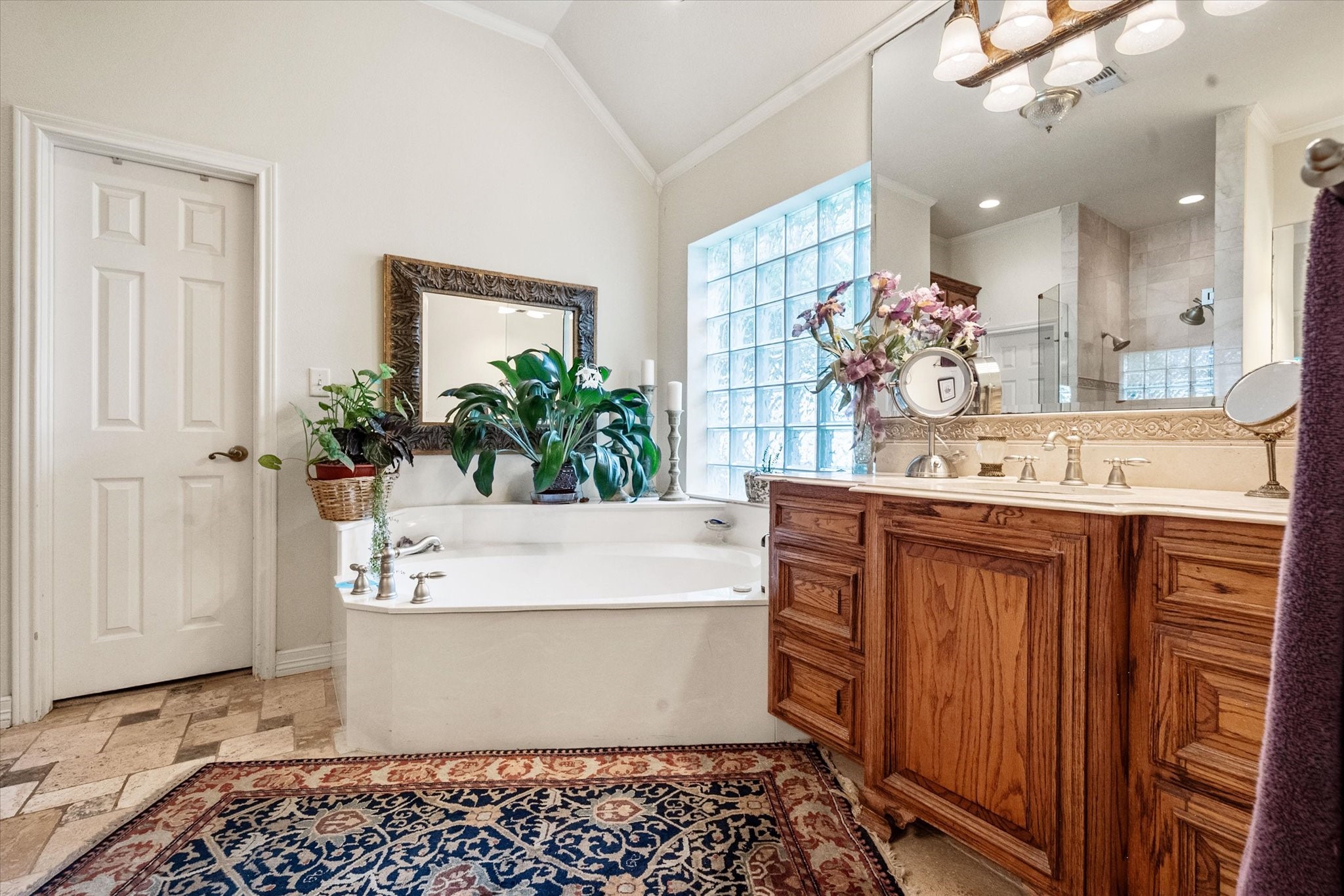 919 Riviera Drive , Mansfield, TX, 76063 | 20936135 | Realty Texas LLC