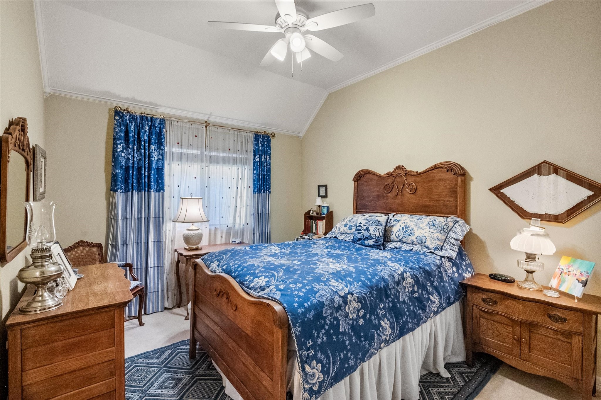 919 Riviera Drive , Mansfield, TX, 76063 | 20936135 | Realty Texas LLC