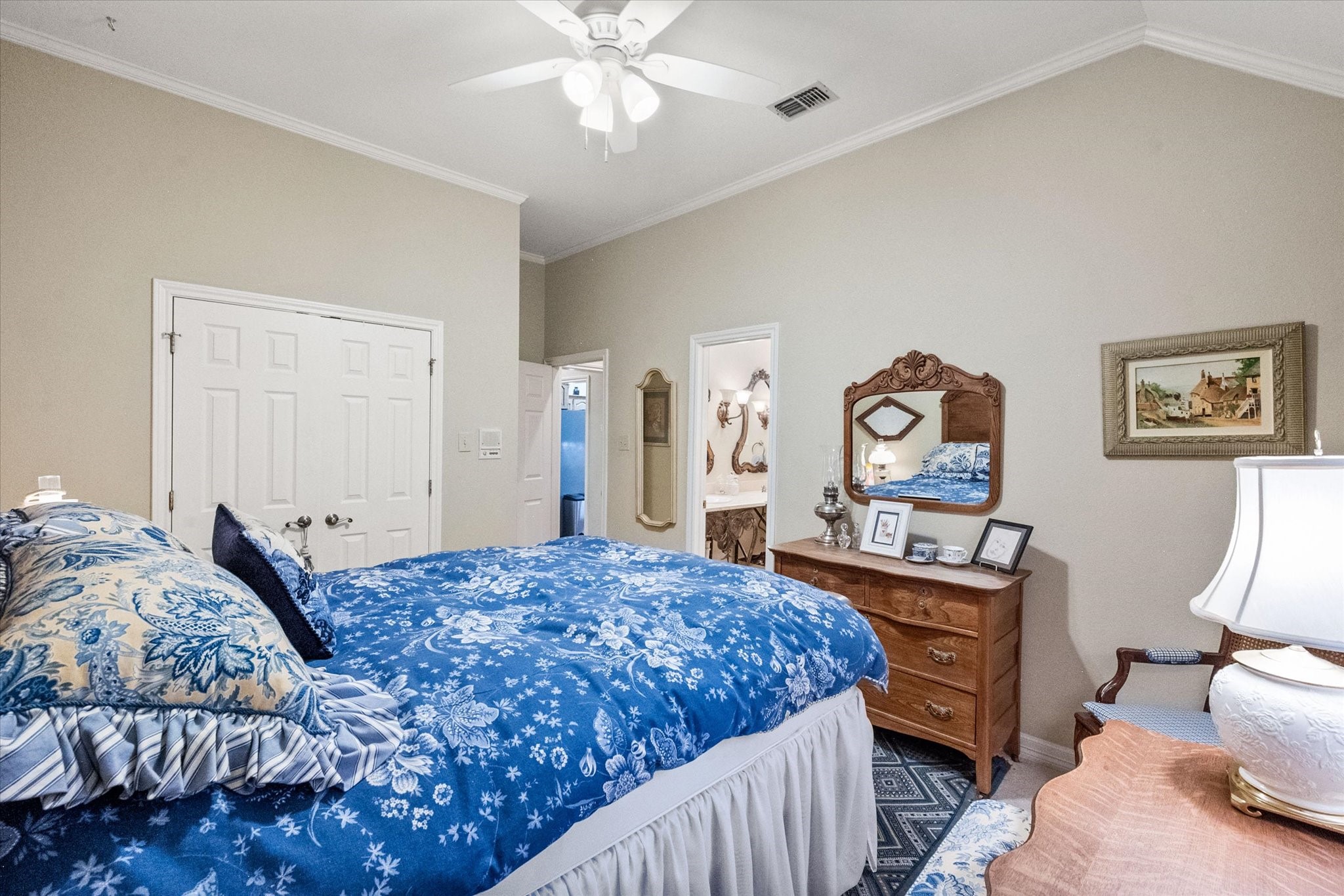 919 Riviera Drive , Mansfield, TX, 76063 | 20936135 | Realty Texas LLC