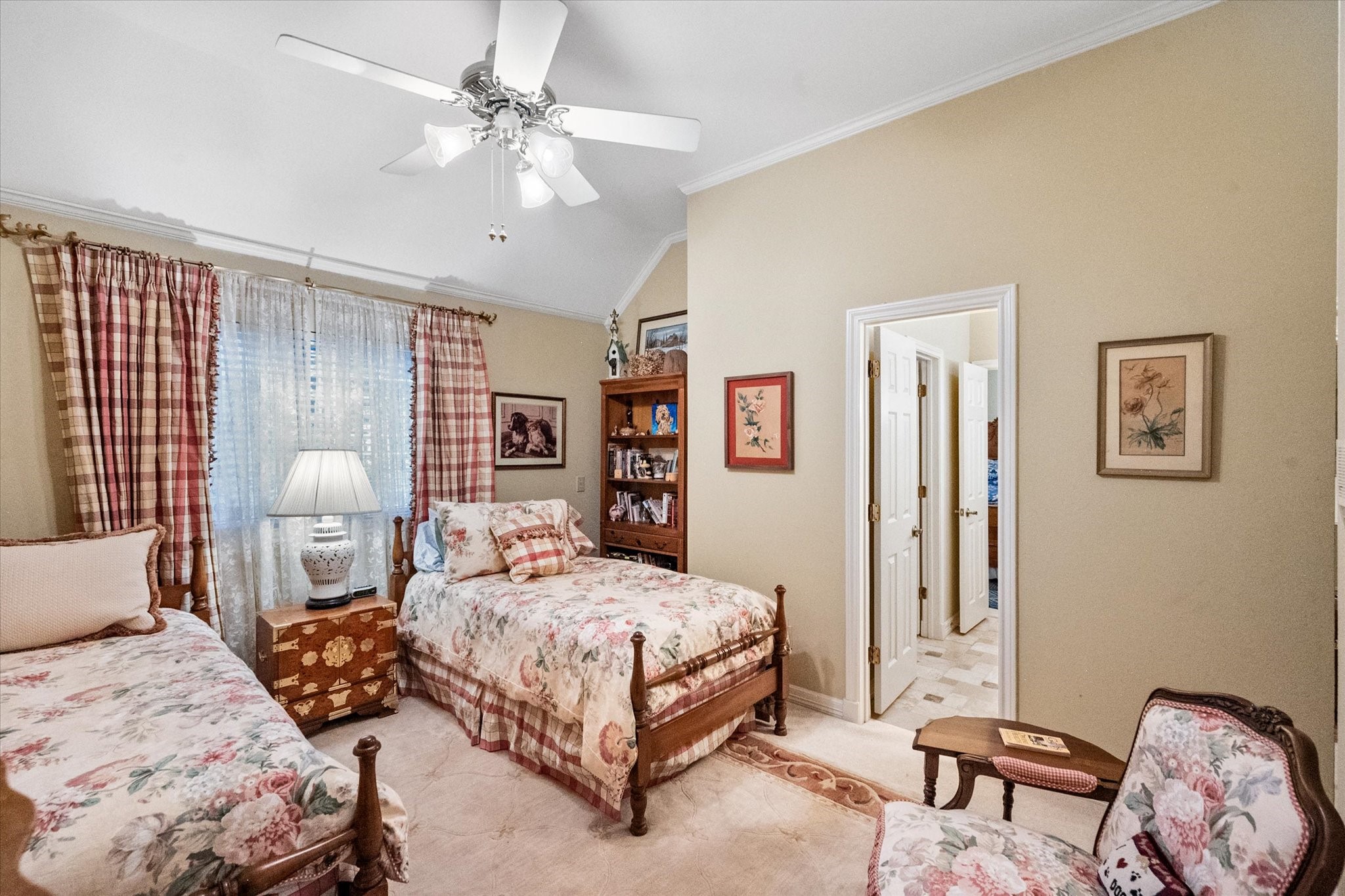 919 Riviera Drive , Mansfield, TX, 76063 | 20936135 | Realty Texas LLC