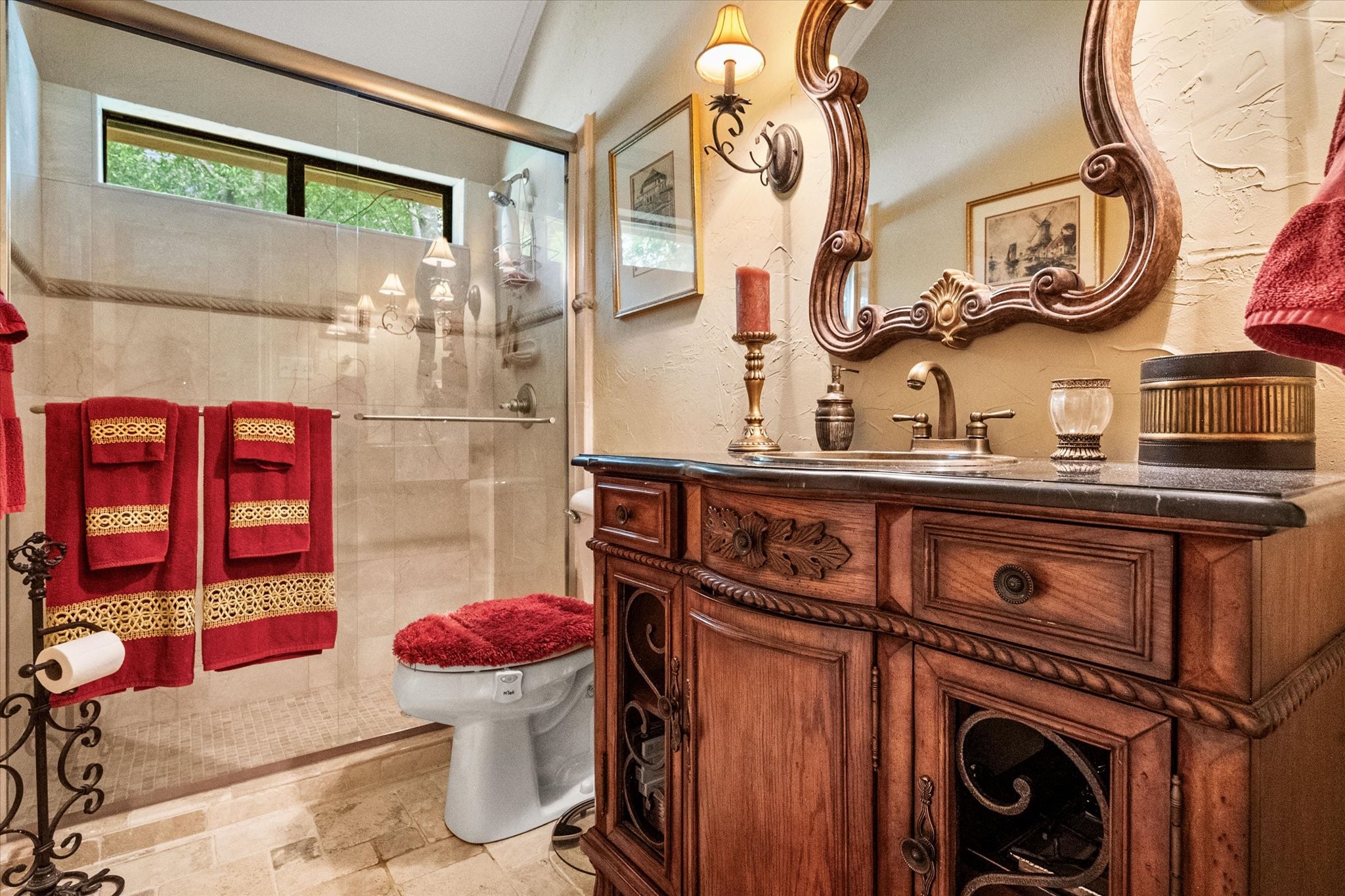 919 Riviera Drive , Mansfield, TX, 76063 | 20936135 | Realty Texas LLC