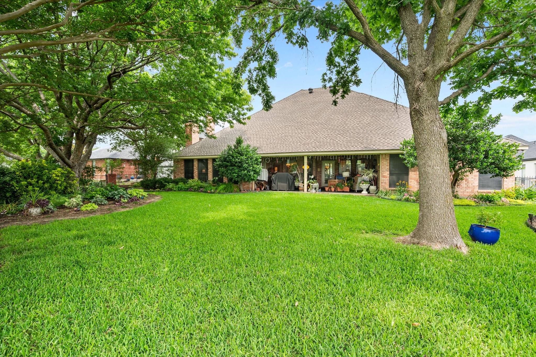 919 Riviera Drive , Mansfield, TX, 76063 | 20936135 | Realty Texas LLC