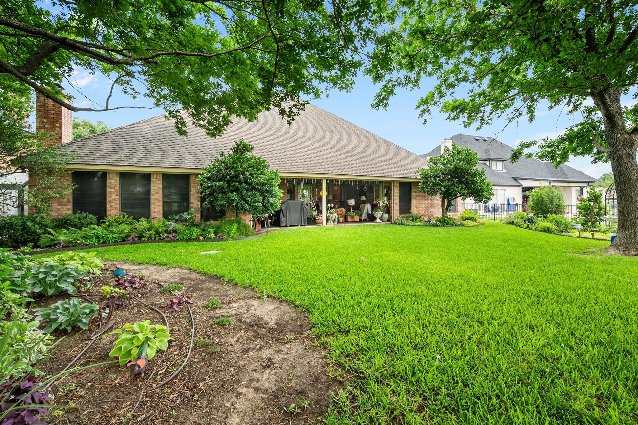 919 Riviera Drive , Mansfield, TX, 76063 | 20936135 | Realty Texas LLC