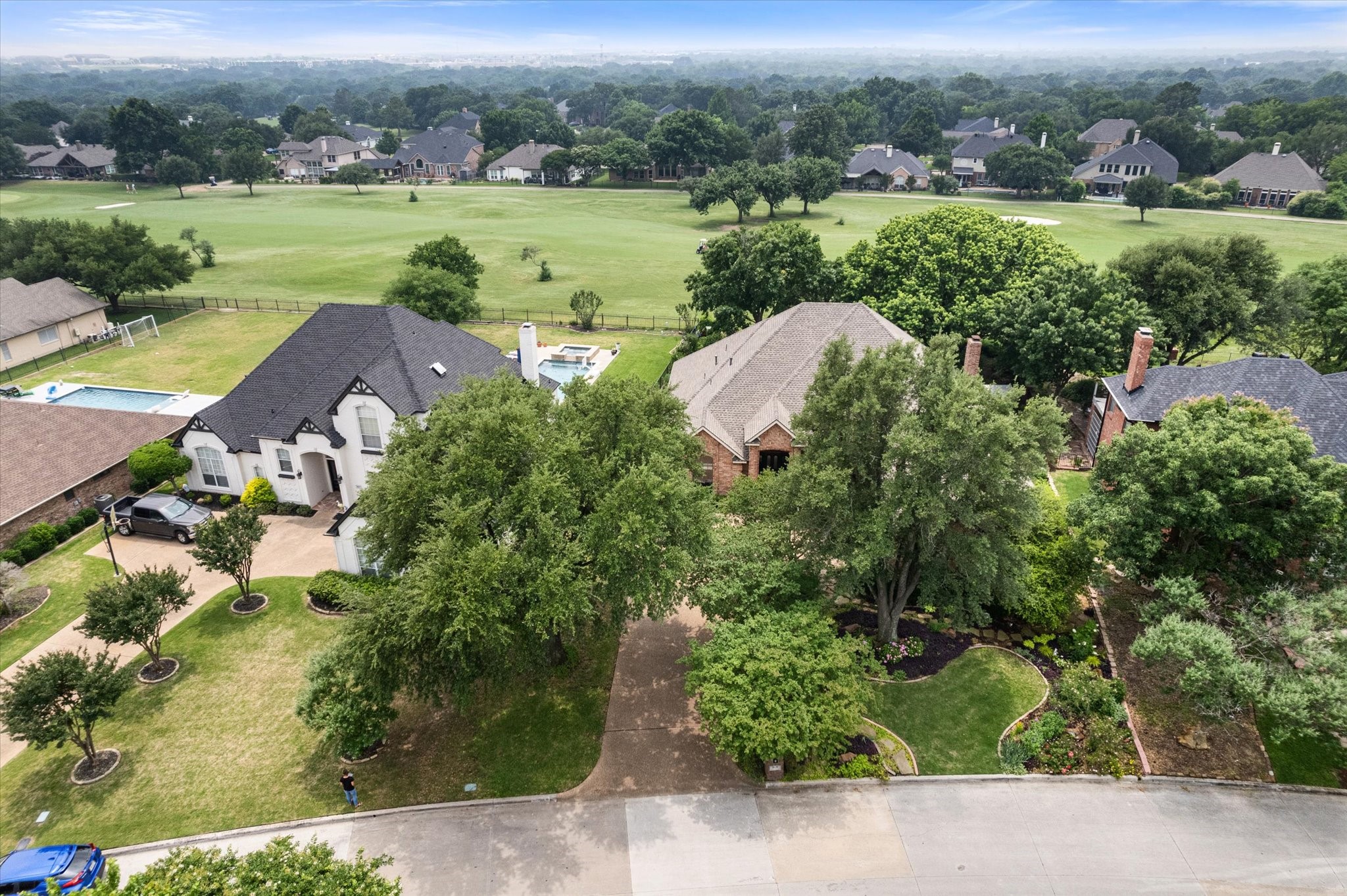 919 Riviera Drive , Mansfield, TX, 76063 | 20936135 | Realty Texas LLC