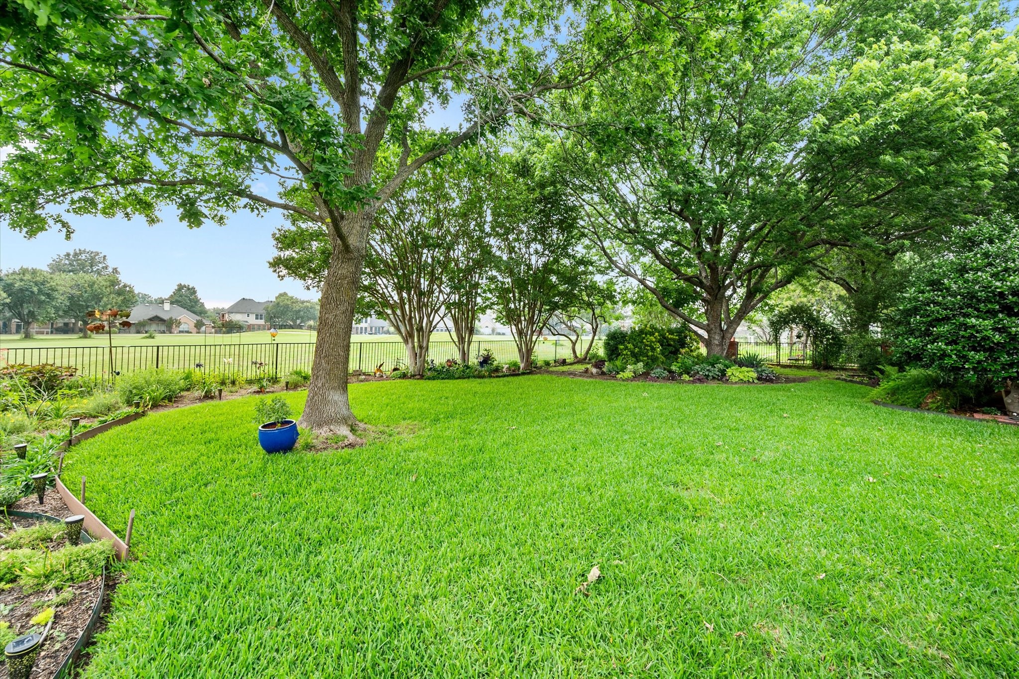 919 Riviera Drive , Mansfield, TX, 76063 | 20936135 | Realty Texas LLC