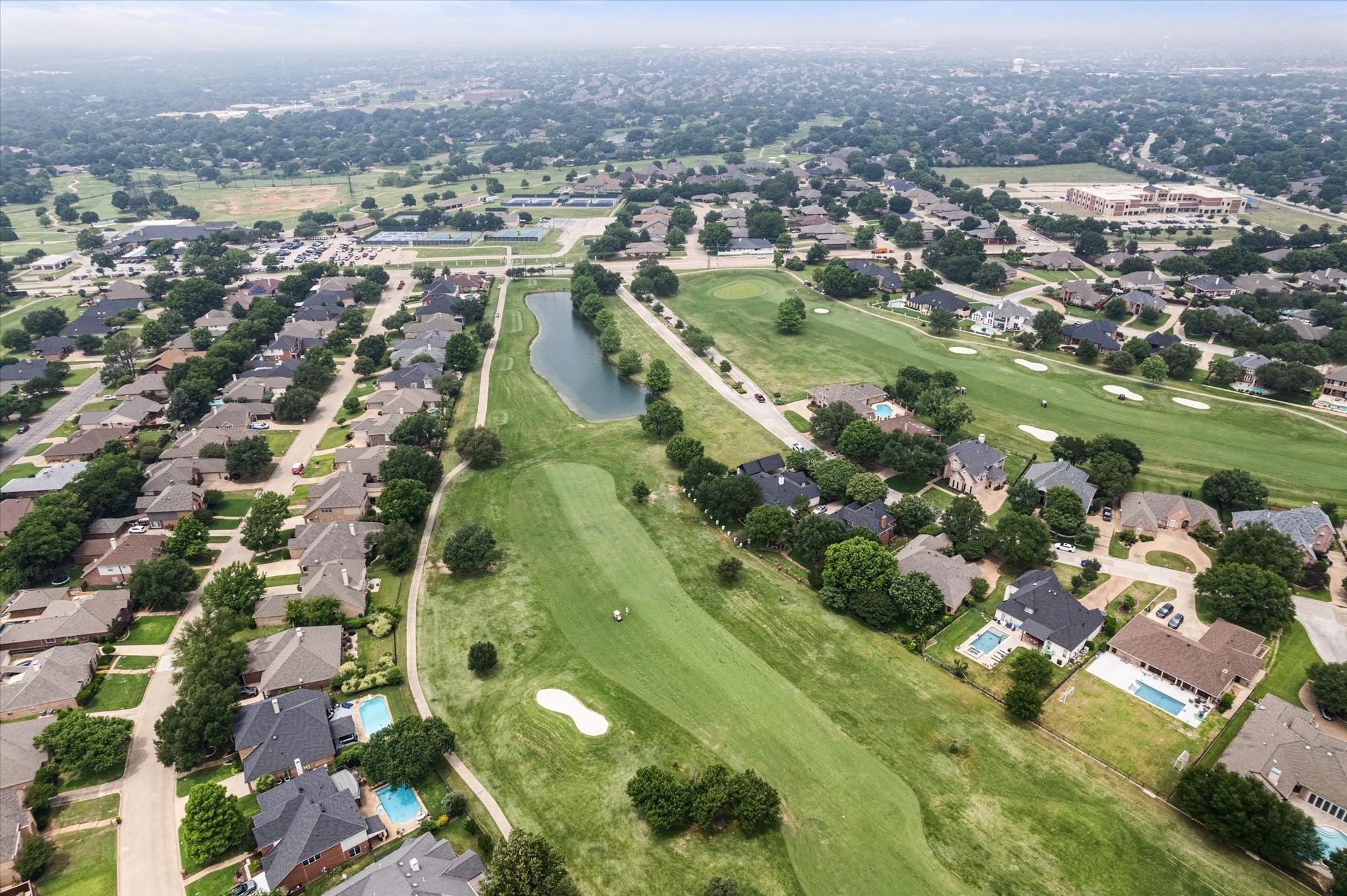 919 Riviera Drive , Mansfield, TX, 76063 | 20936135 | Realty Texas LLC