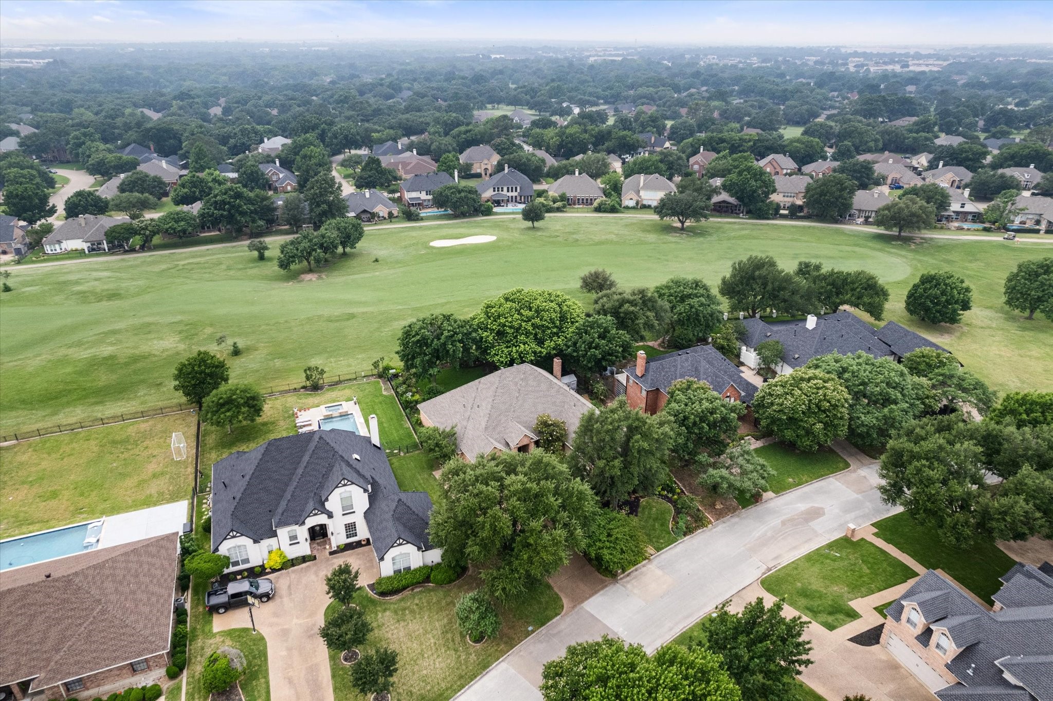 919 Riviera Drive , Mansfield, TX, 76063 | 20936135 | Realty Texas LLC