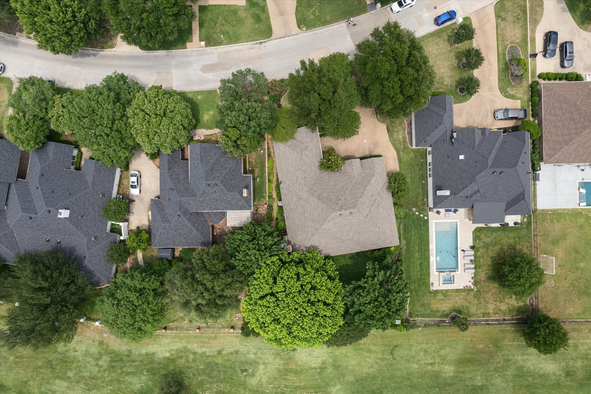919 Riviera Drive , Mansfield, TX, 76063 | 20936135 | Realty Texas LLC