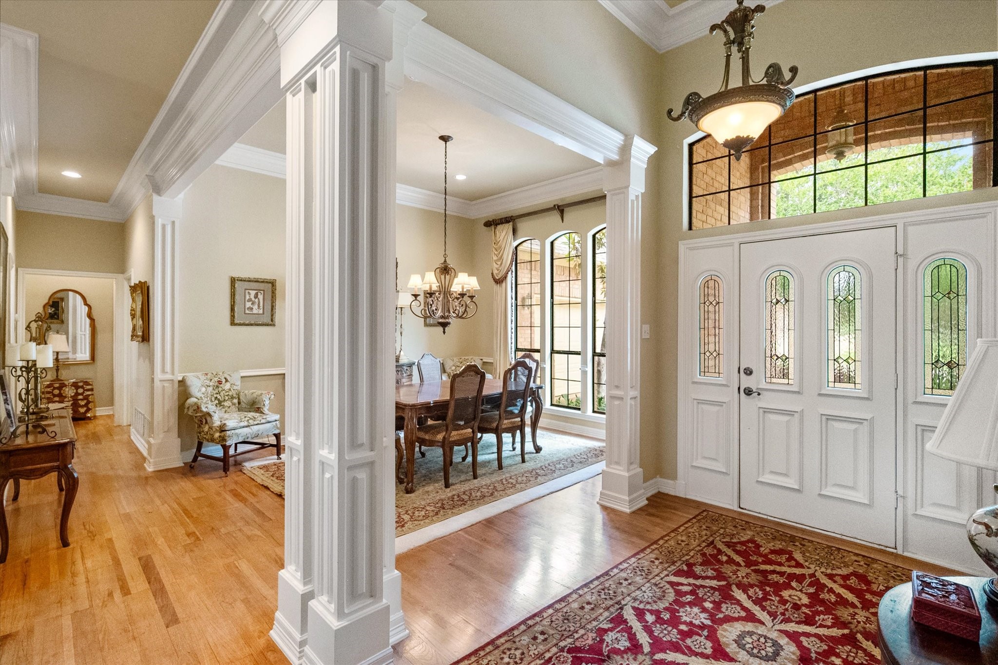 919 Riviera Drive , Mansfield, TX, 76063 | 20936135 | Realty Texas LLC
