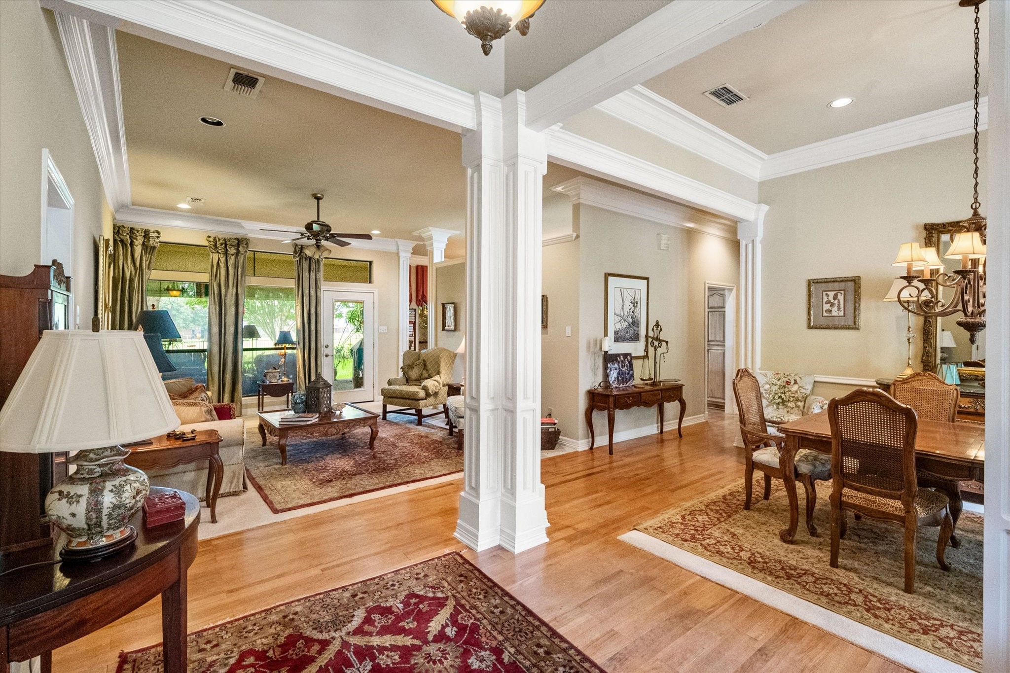 919 Riviera Drive , Mansfield, TX, 76063 | 20936135 | Realty Texas LLC