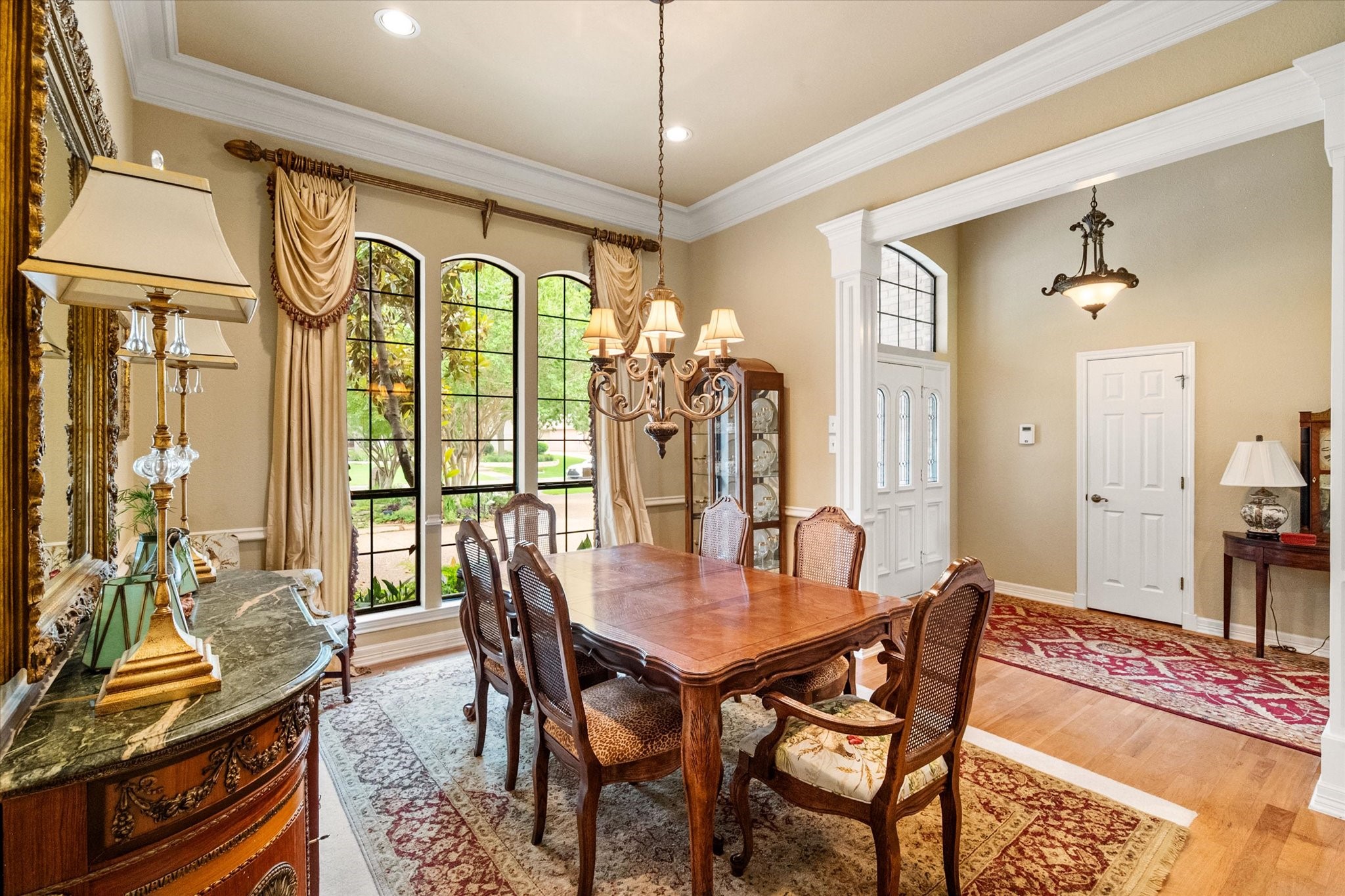 919 Riviera Drive , Mansfield, TX, 76063 | 20936135 | Realty Texas LLC