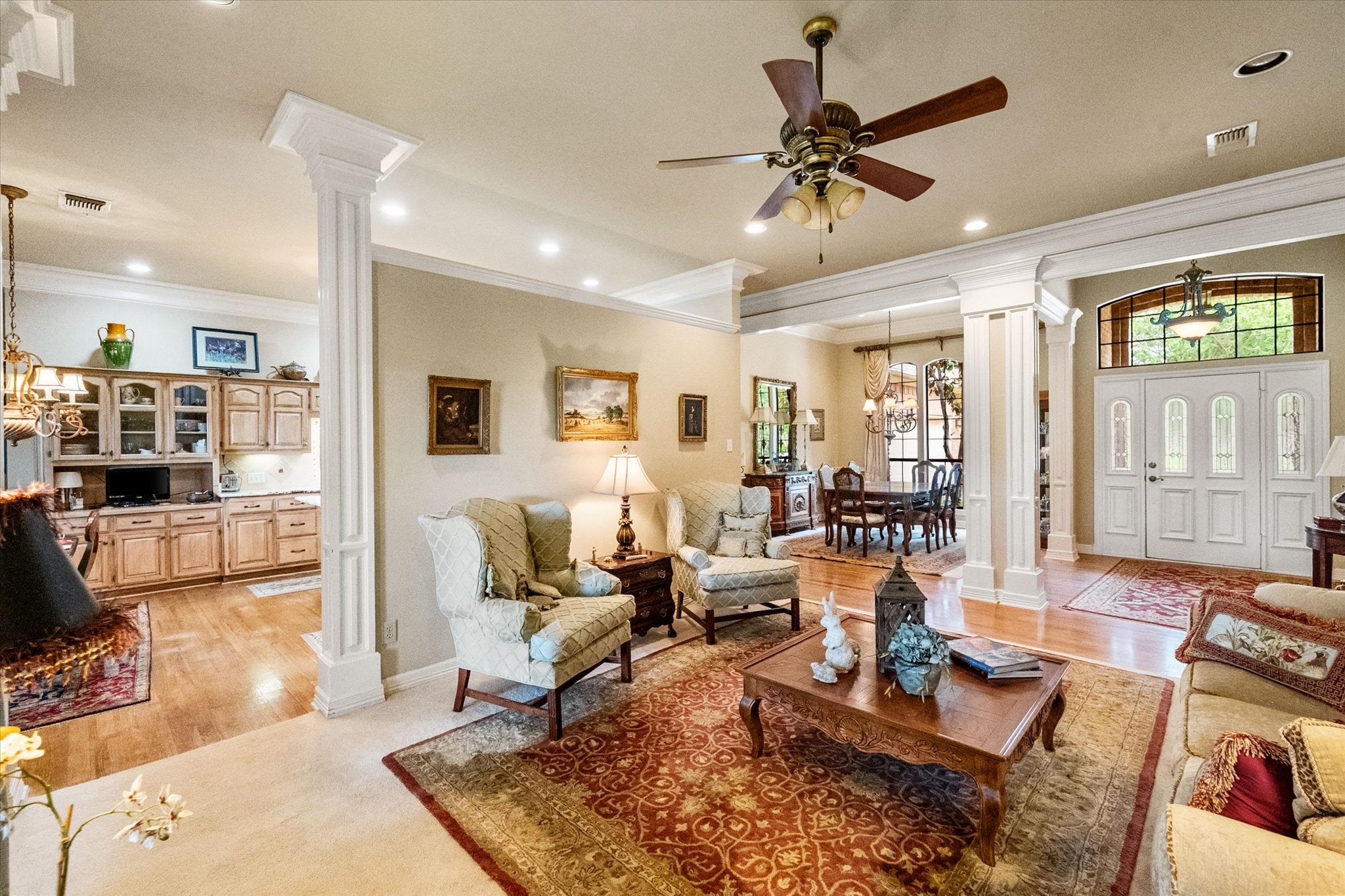 919 Riviera Drive , Mansfield, TX, 76063 | 20936135 | Realty Texas LLC