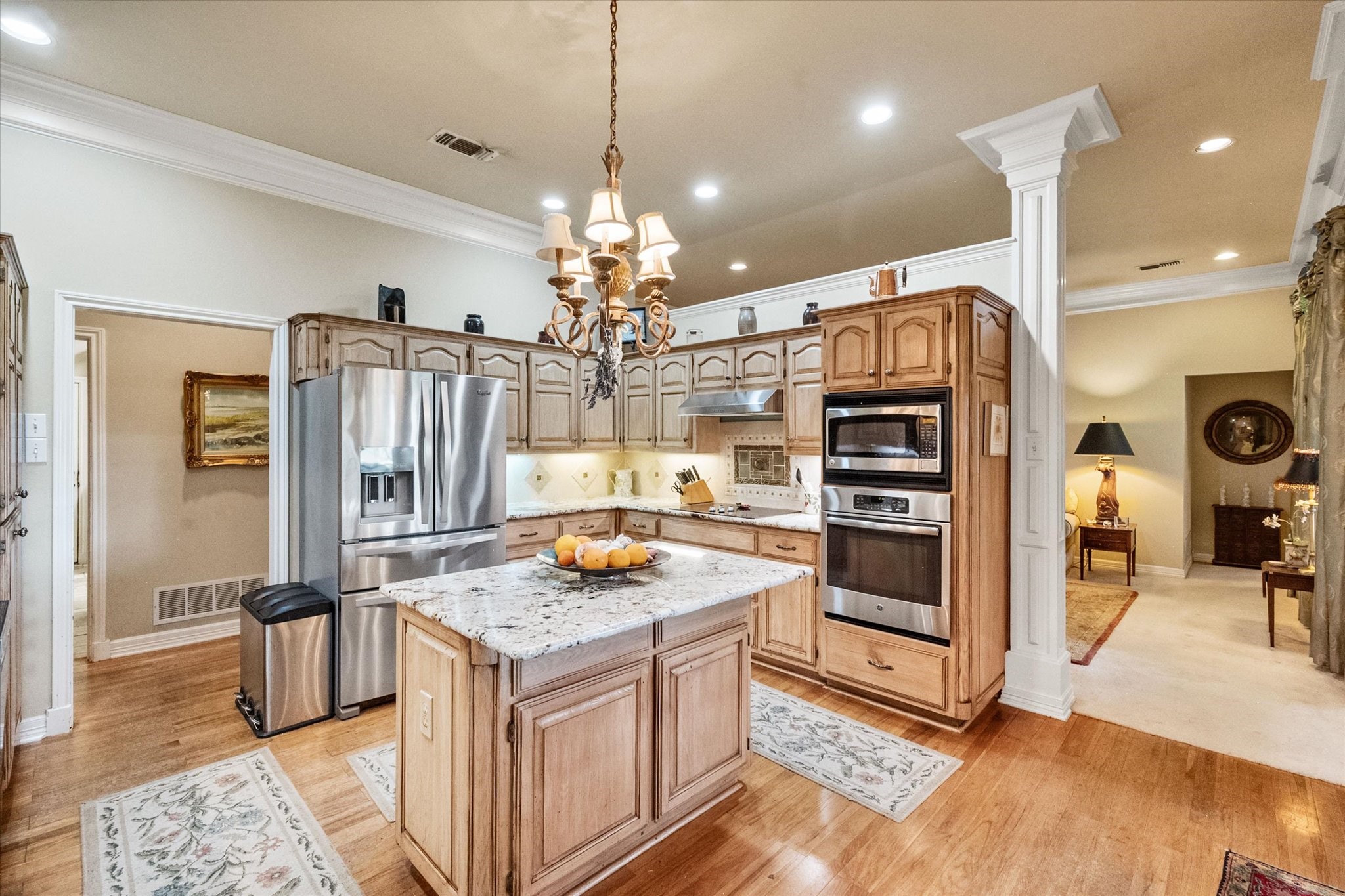 919 Riviera Drive , Mansfield, TX, 76063 | 20936135 | Realty Texas LLC