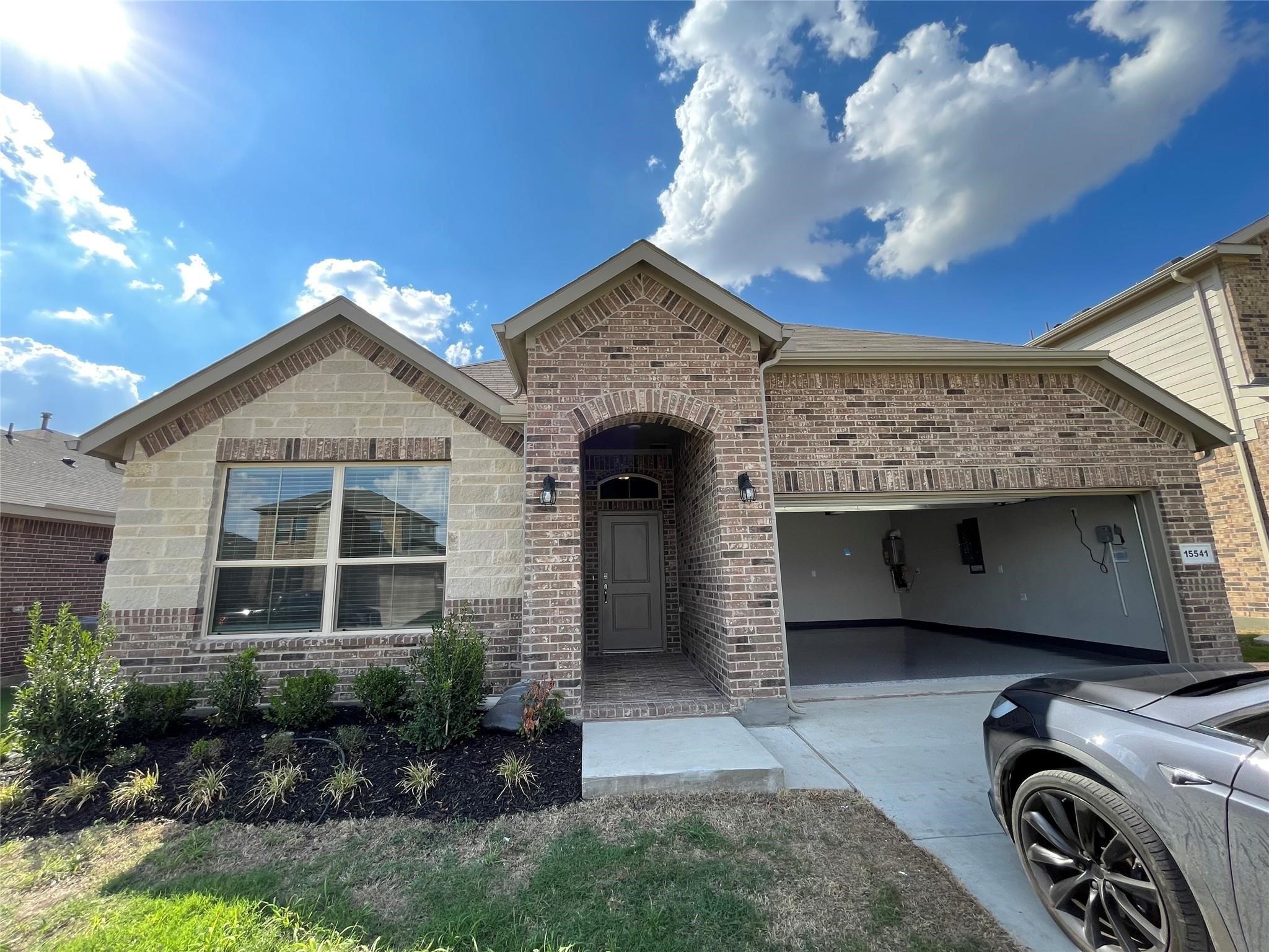 15541 Balham Pass , Fort Worth, TX, 76052 | 20939076 | Realty Texas LLC